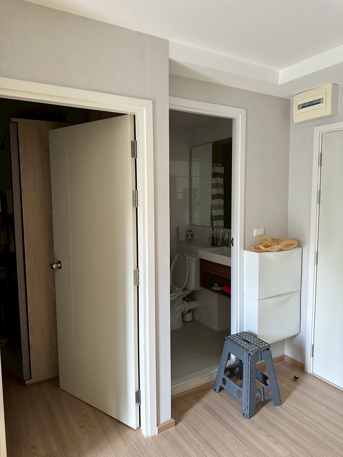 ขายคอนโด พลัมคอนโด มิกซ์ แจ้งวัฒนะ เฟส 4 7