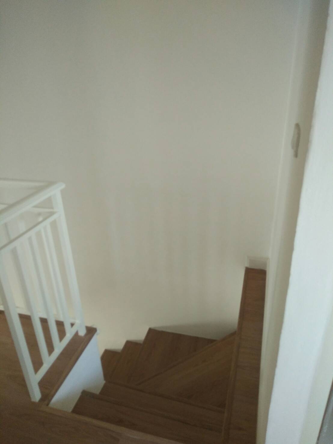 ทาวน์โฮม 2 ชั้น 3 ห้องนอน 3 ห้องน้ำ 16