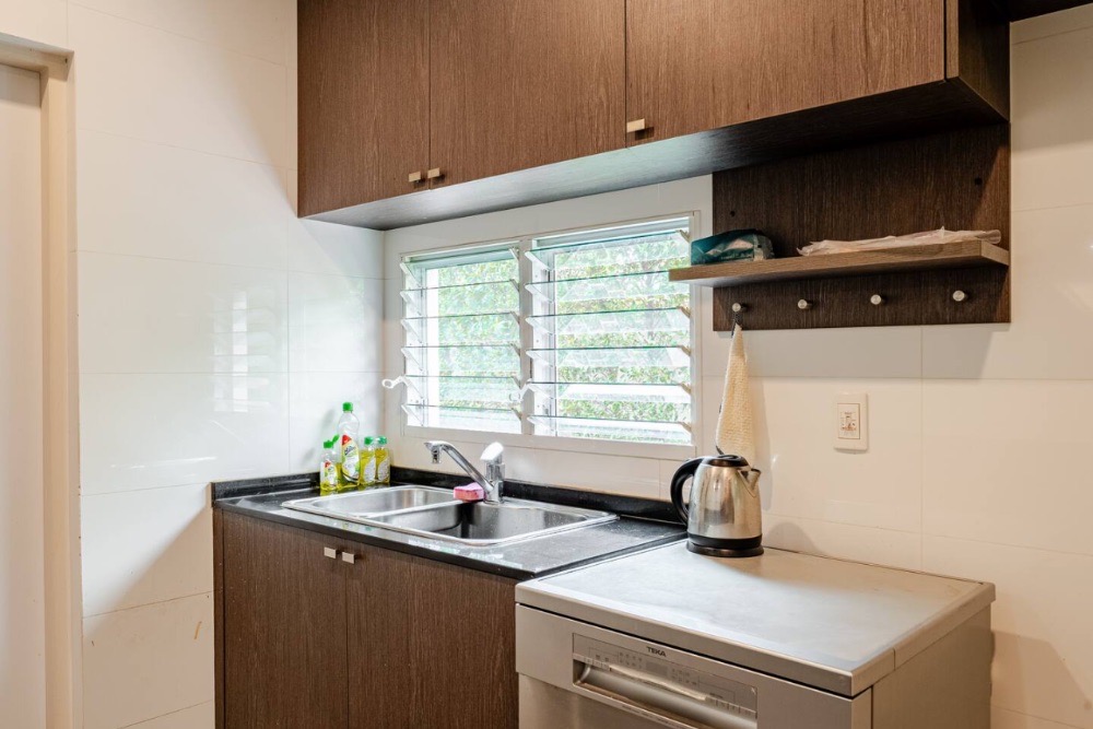 Luxury For Rent Nantawan Ramintra-Phaholyothin 50 19