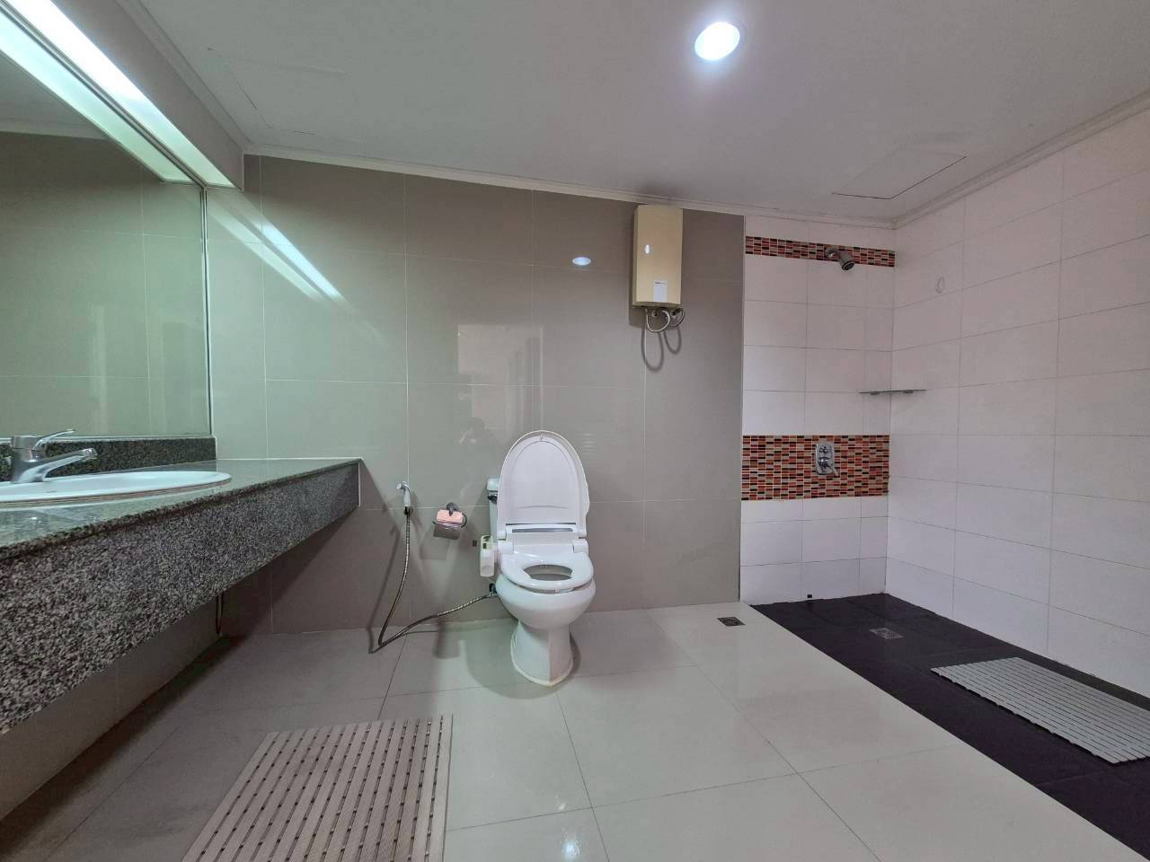 For Rent - State tower RCK tower - Silom Bangrak near BTS station / คอนโดให้เช่า - สเตททาวเวอร์ อาร์ซีเค ทาวเวอร์ - สีลมบางรัก ใกล้ BTS 8