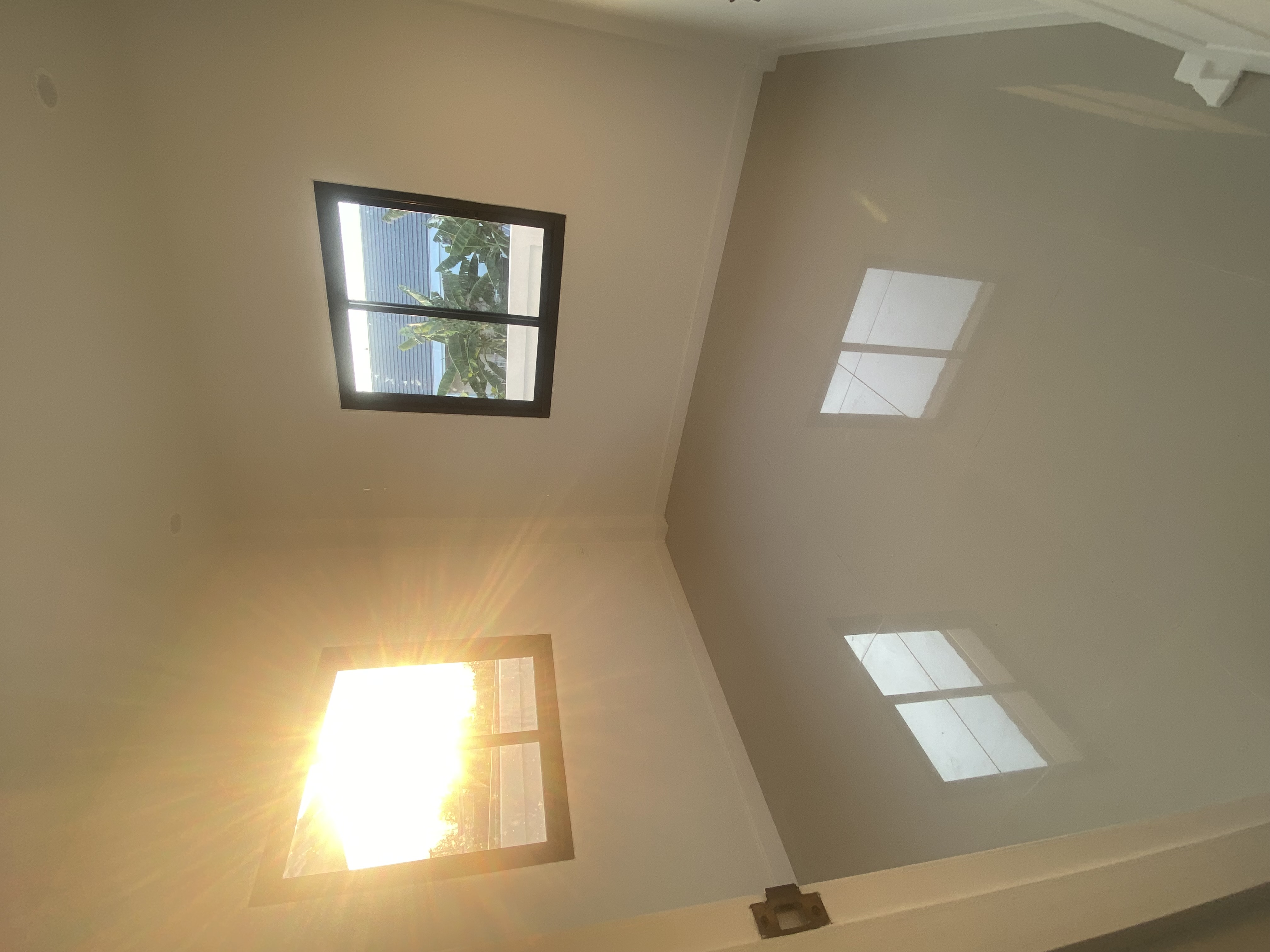 บ้านชั้นเดียว อำเภอบ้านโป่ง ตำบลเบิกไพร ราคาเพียง 2.4xx ล้านบาท 7