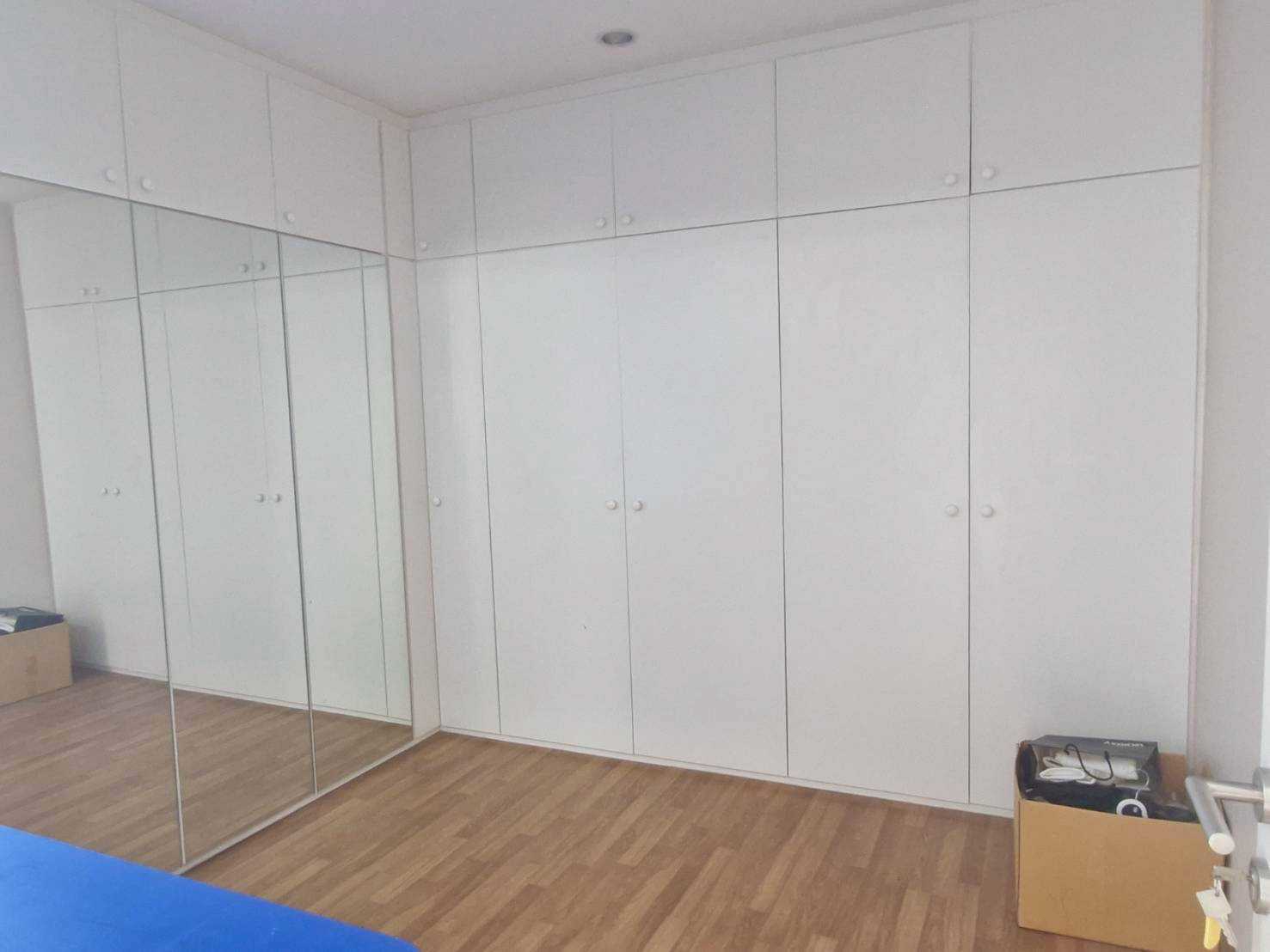 หมู่บ้านชวนชื่น ไพร์มวิลล์ กรุงเทพ-ปทุม (ถนน 345) 16
