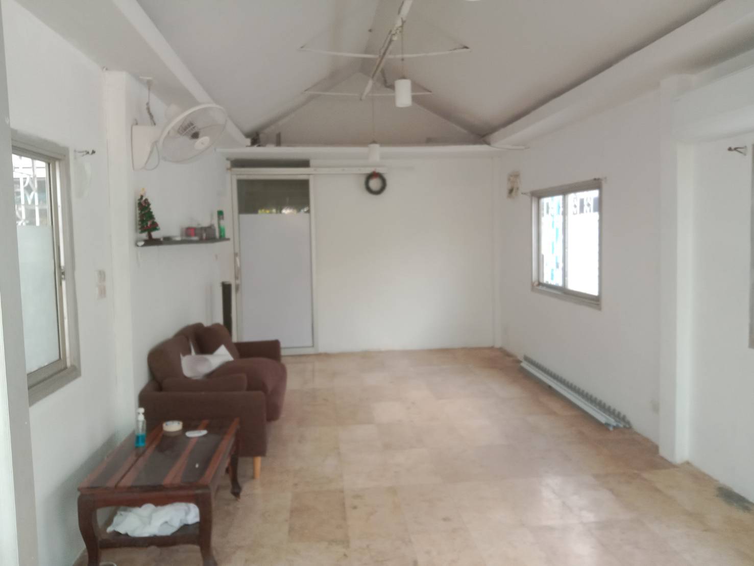 ให้เช่าบ้านย่านลาดพร้าว 16