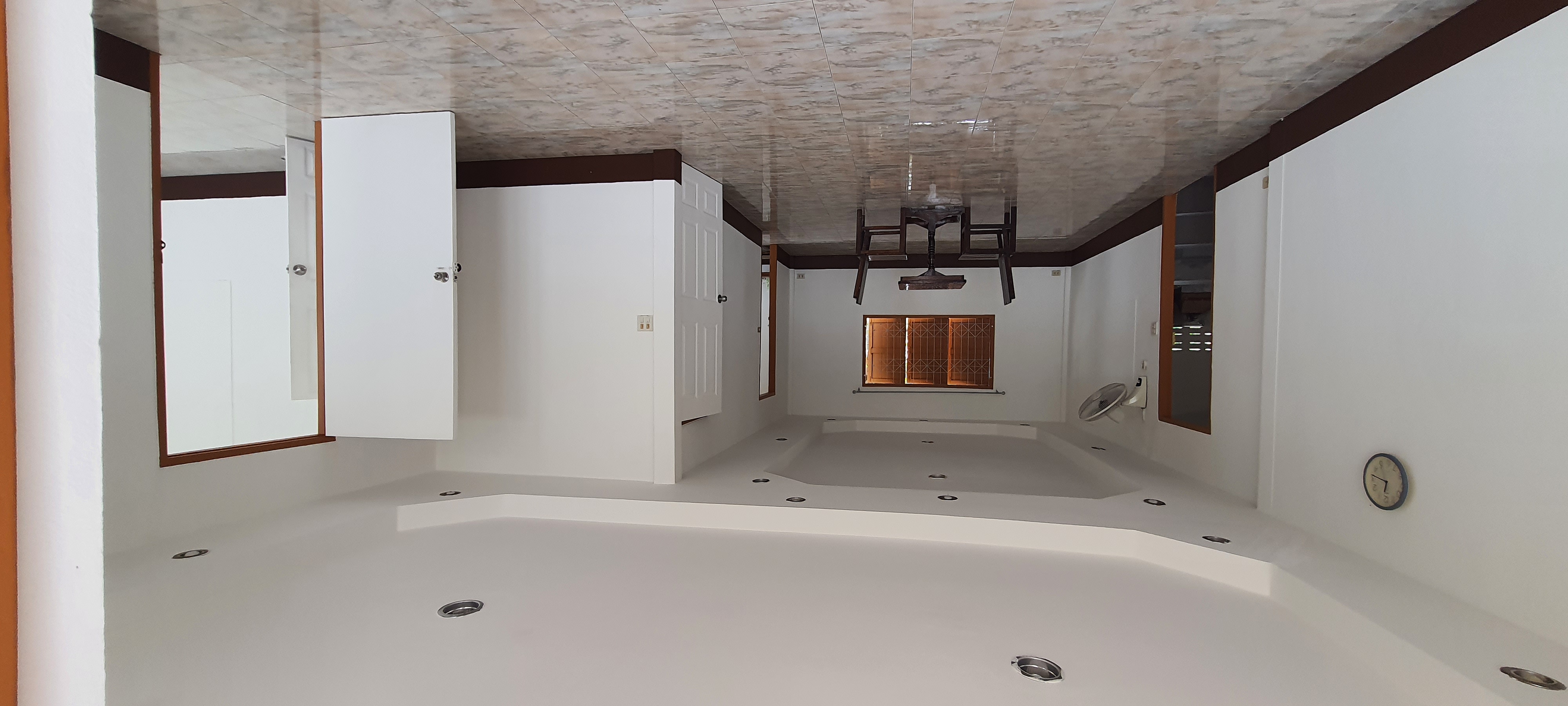 บ้านเดี่ยวหลังใหญ่4น้ำ 3นอน 7