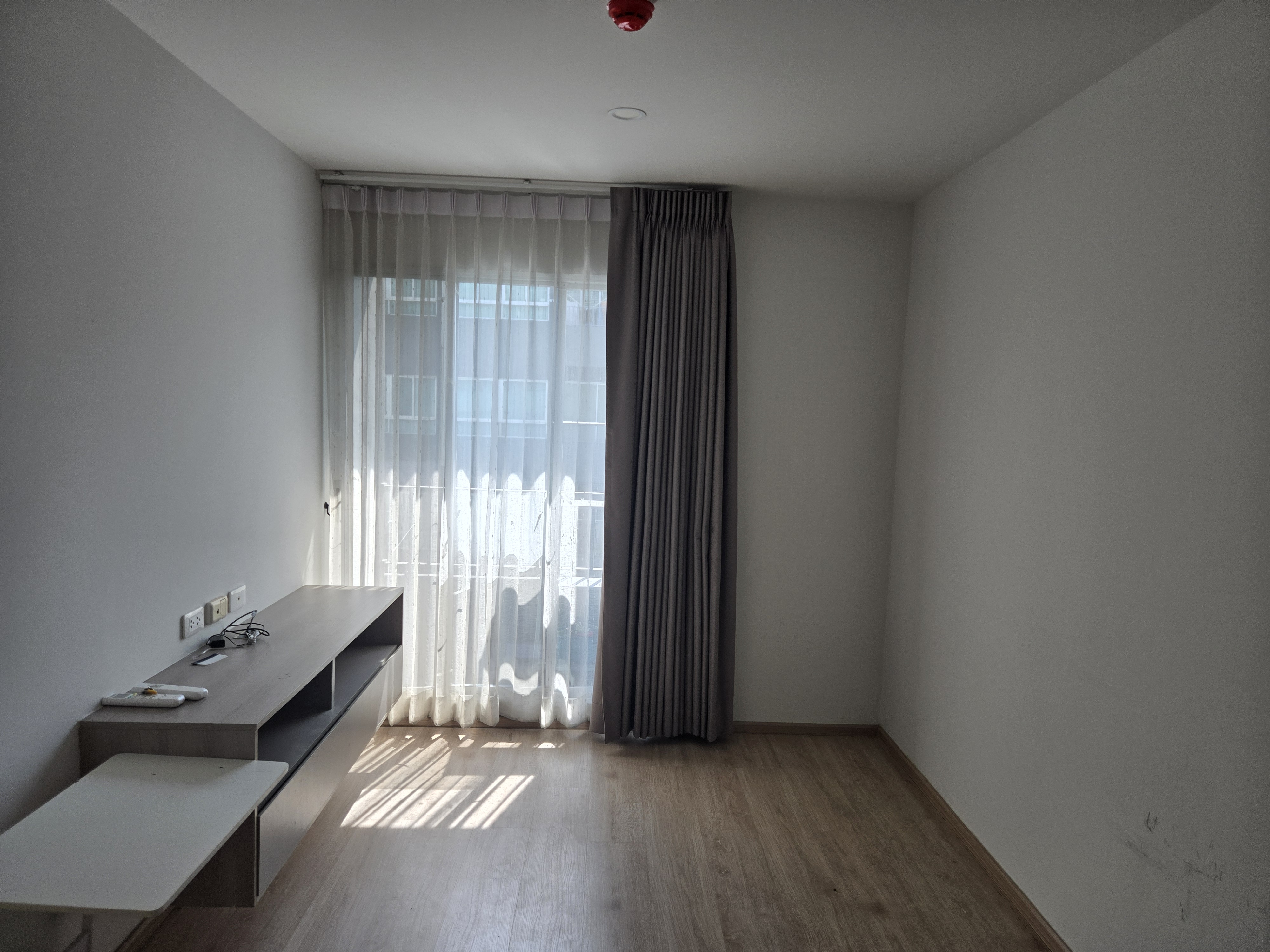 คอนโด Elio Del Moss พหลโยธิน 34 ใกล้รถไฟฟ้า 2