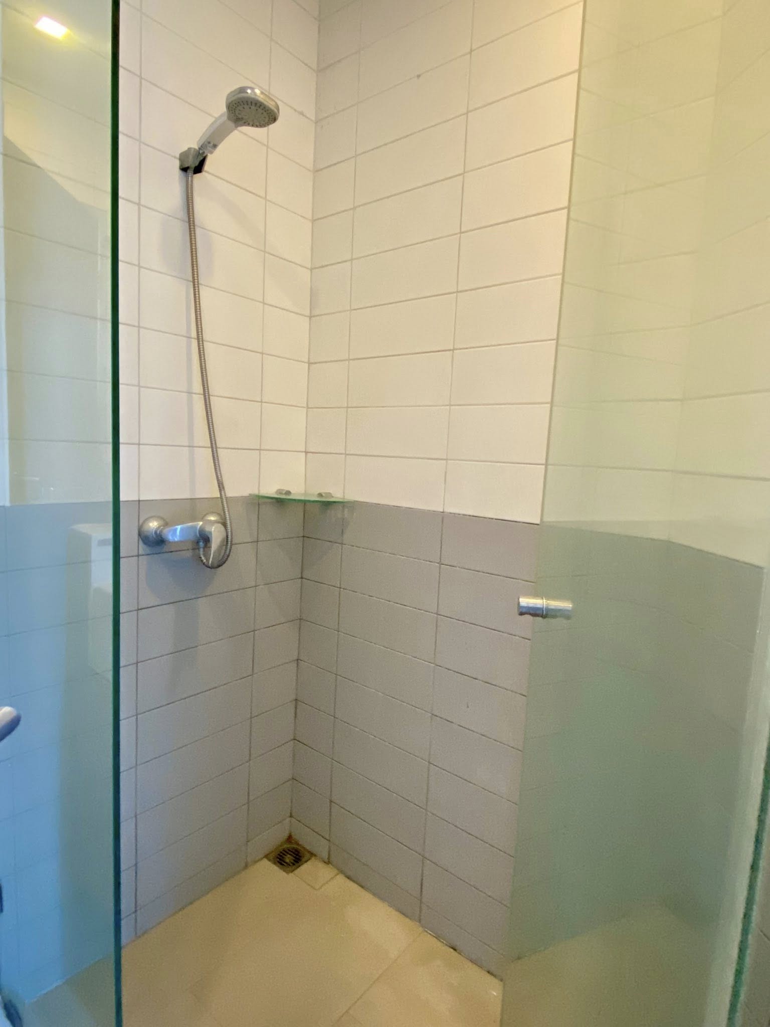 ให้เช่า 1ห้องนอน BTS อ่อนนุช IDEO Mobi Sukhumvit 81 (ไอดีโอ โมบิ สุขุมวิท  81) 8