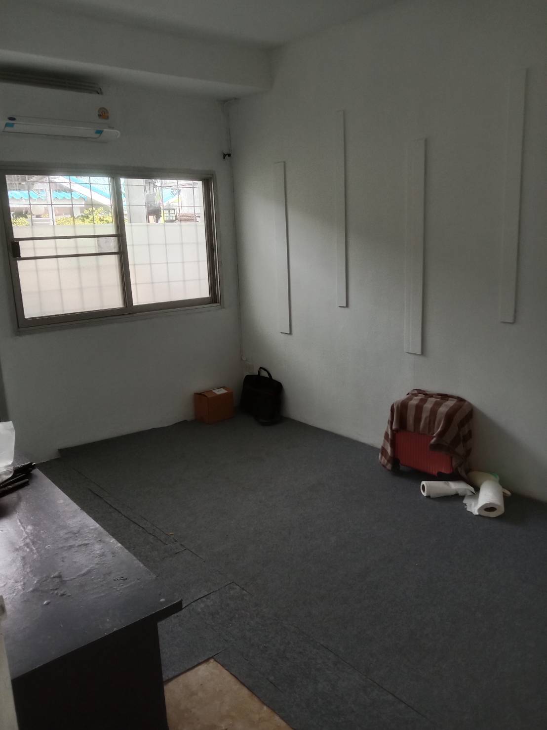 ให้เช่าบ้านย่านลาดพร้าว 6