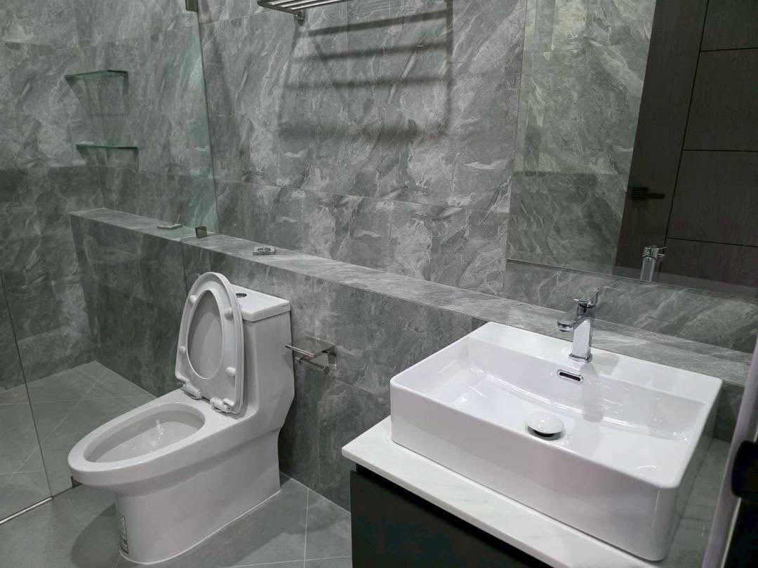 บ้านเช่าในพัทยาราคา 150,000 บาทต่อเดือน 8