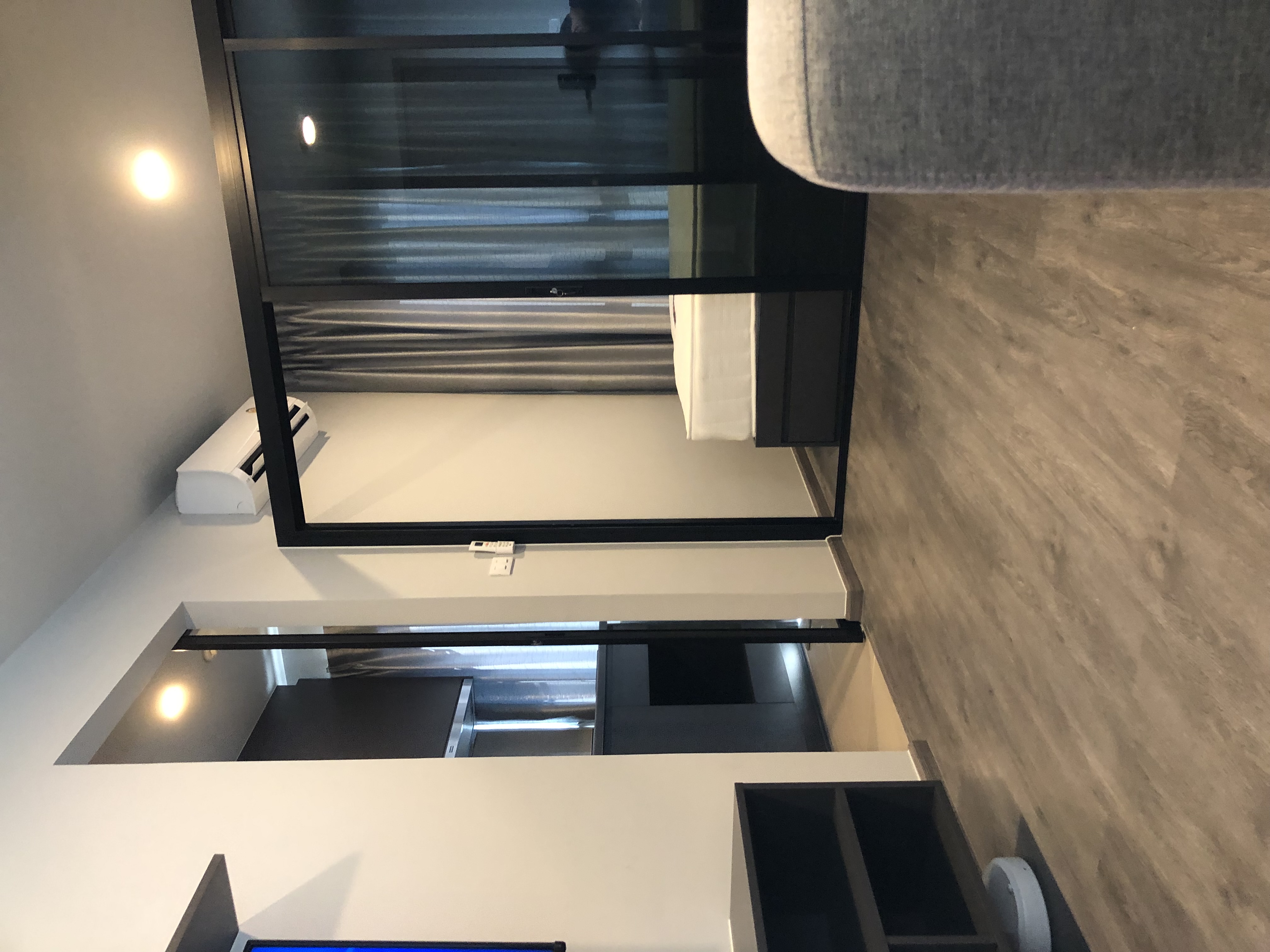 ขาย Monte rama9 condo 12