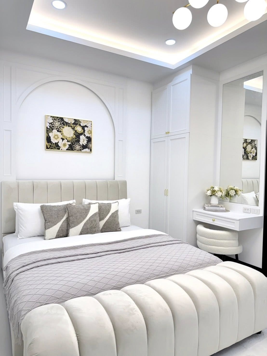 Selling pool villa Pattaya 15.0 m Soi Siam 15