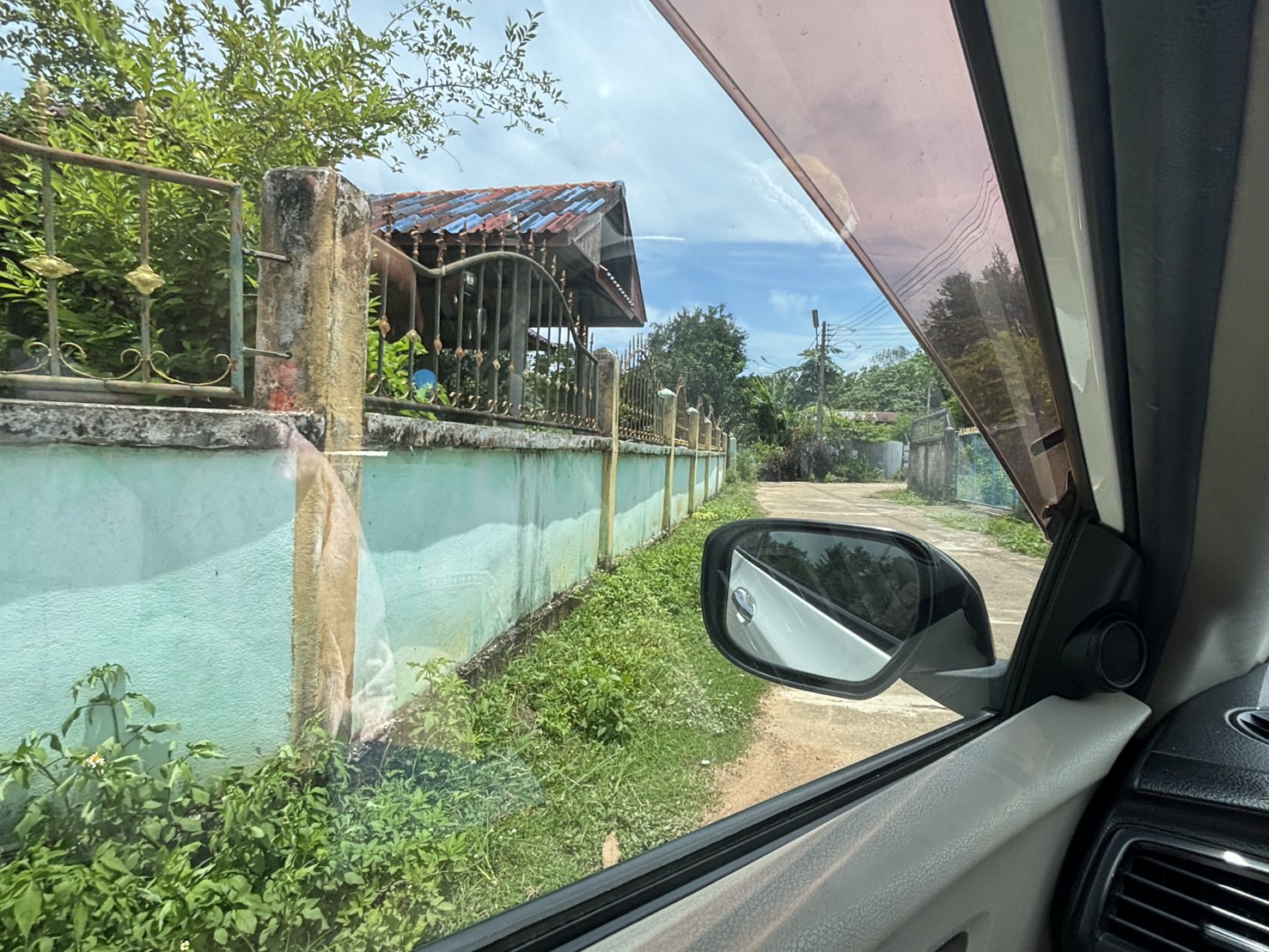 ที่ดิน ตำบลป่าสัก อำเภอวังชิ้น จังหวัดแพร่ 7