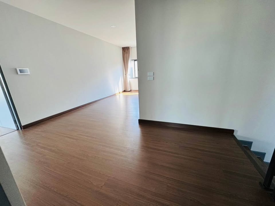 For Rent: 4 Beds 5 Baths House The City Bangna 19