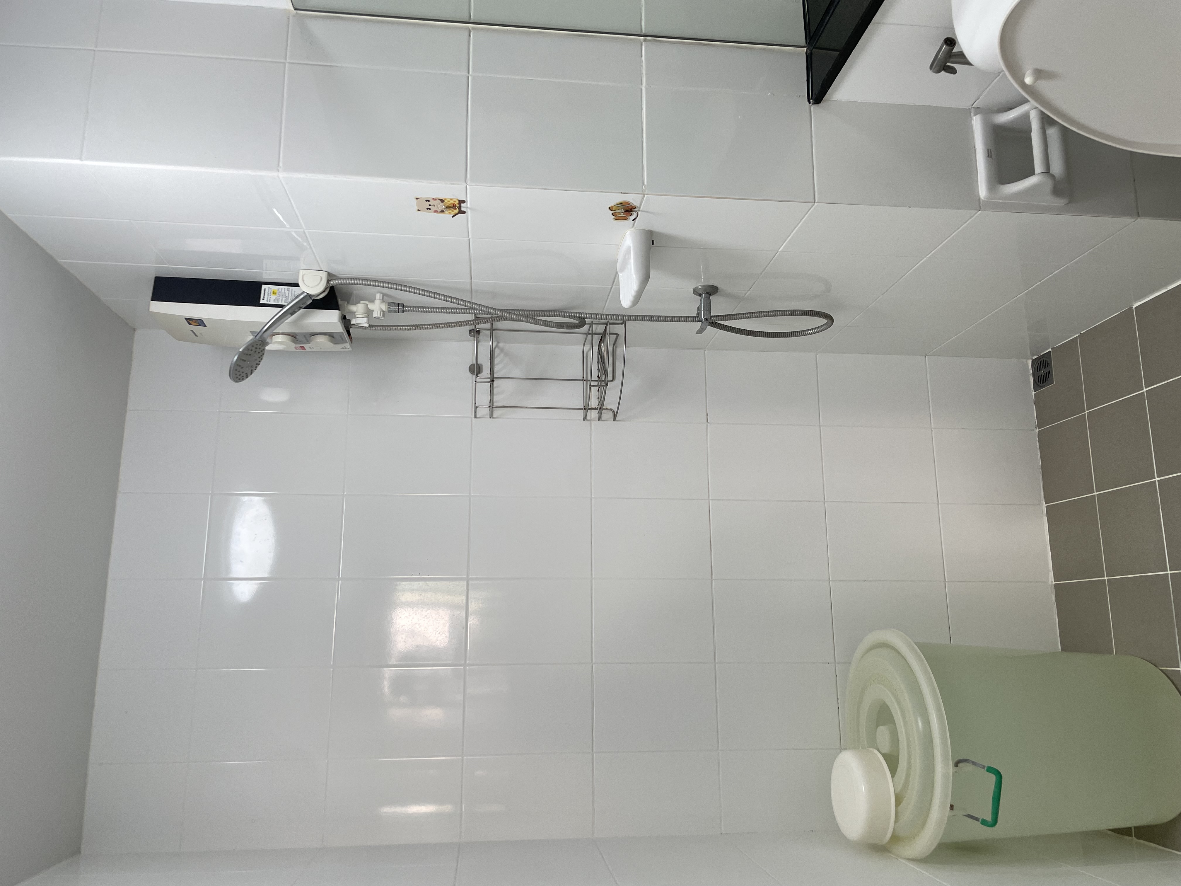 ปล่อยเช่าคอนโด รังสิตเมืองเอก 11