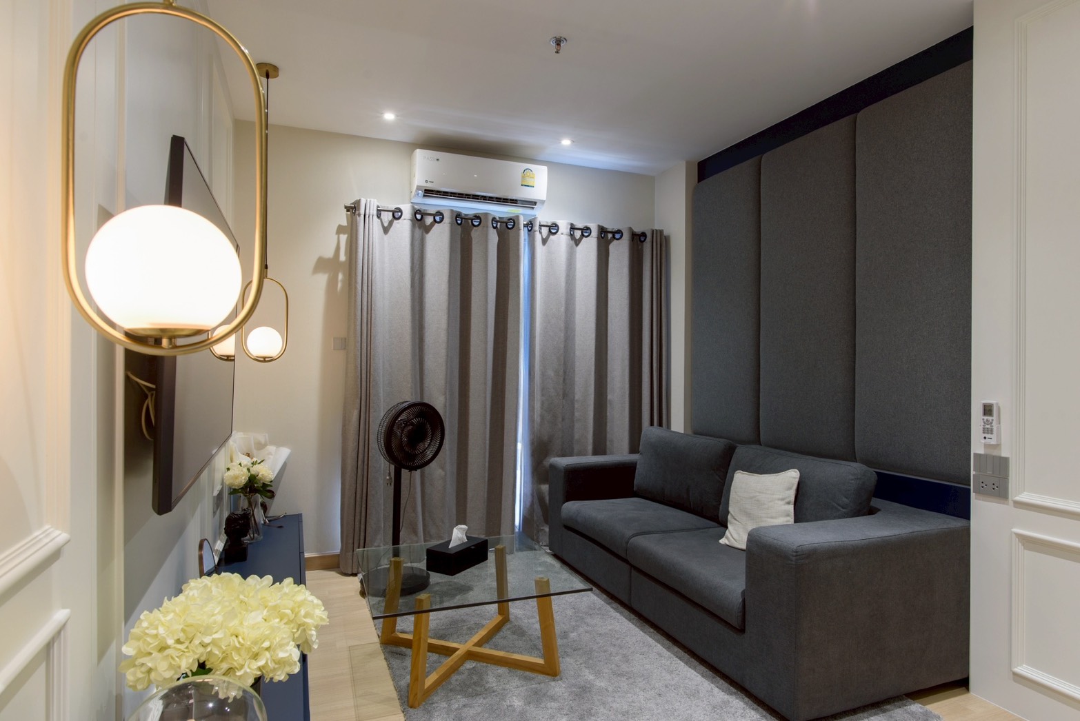 Supalai Veranda Rama 9 : ศุภาลัย เวอเรนด้า พระราม 9 10