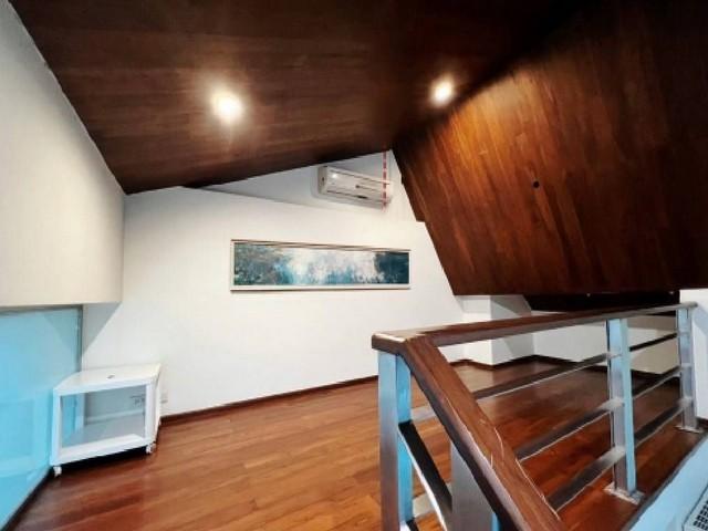 ให้เช่าทาวน์โฮม โครงการ Lotus Point โลตัสพอยต์ เอกมัย ซอย 10 สุขุมวิท 63 ใกล้ BTS เอกมัย ตกแต่งครบ พร้อมเข้าอยู่ 7