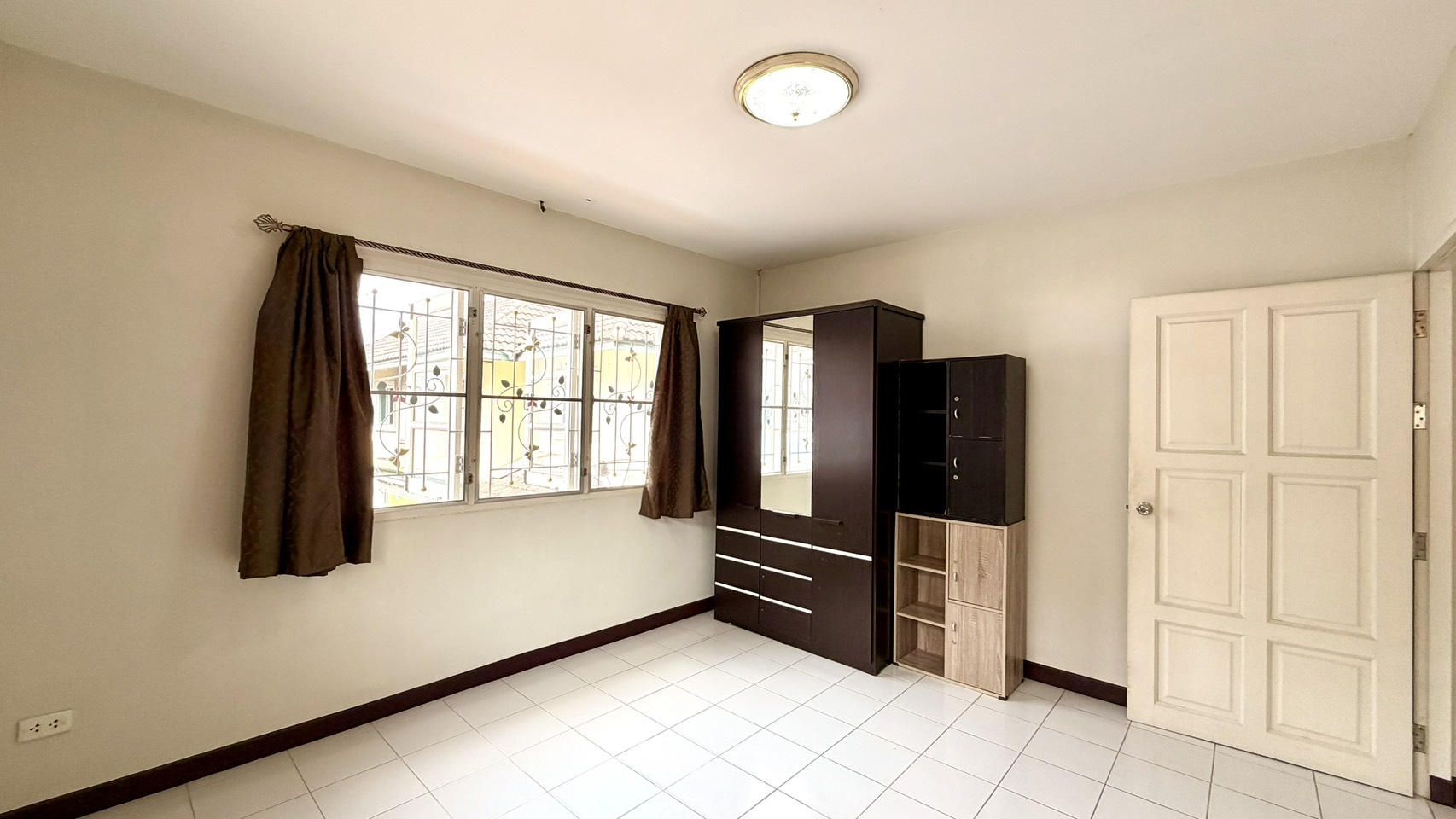 🏡✨ ขายบ้านดลสิริ คลอง 9 ✨🏡 ตรงข้ามโรงงานมิตซูโบชิ เดินทางสะดวก ทำเลดีมาก 💕 18