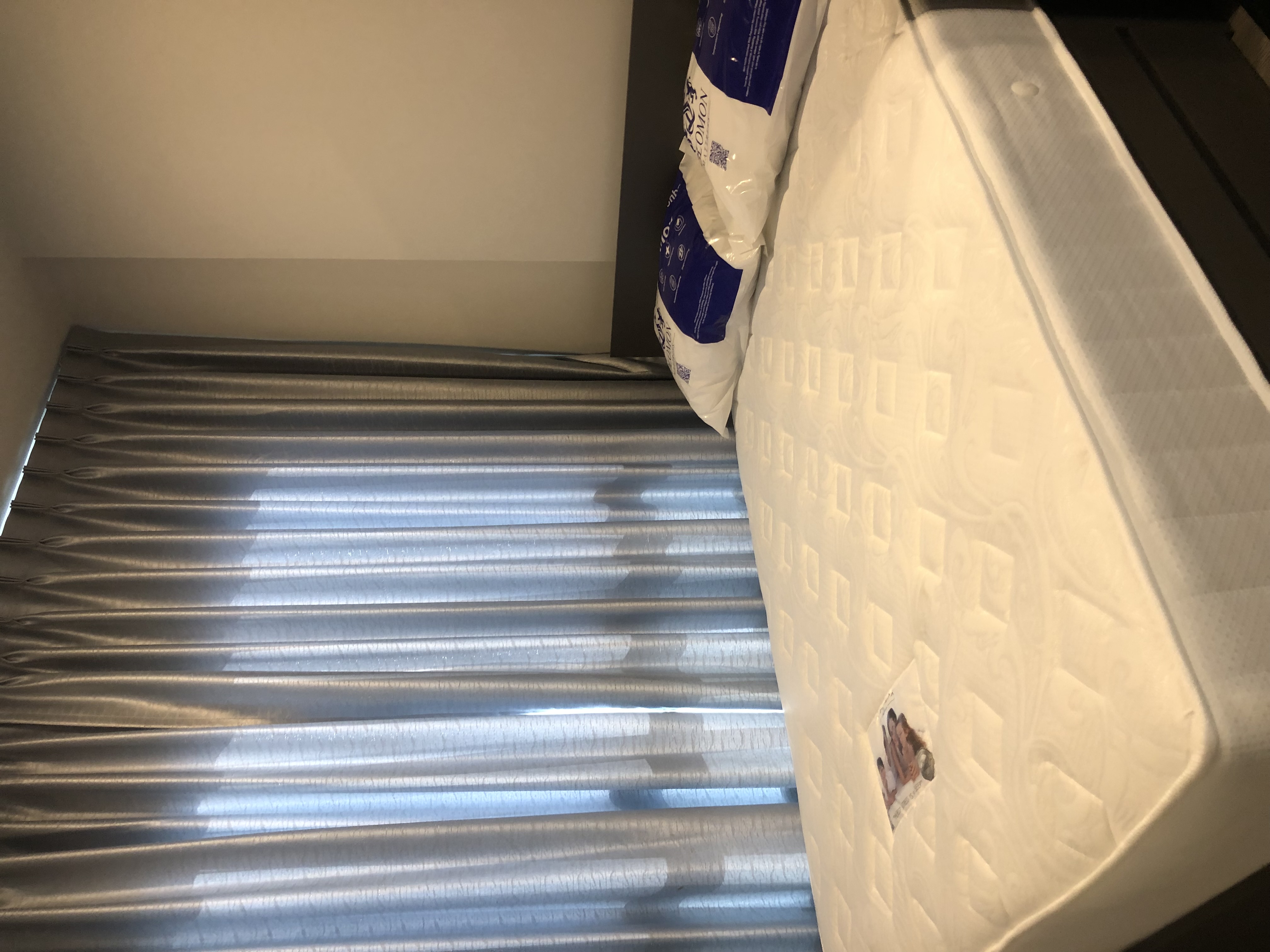 ขาย Monte rama9 condo 15