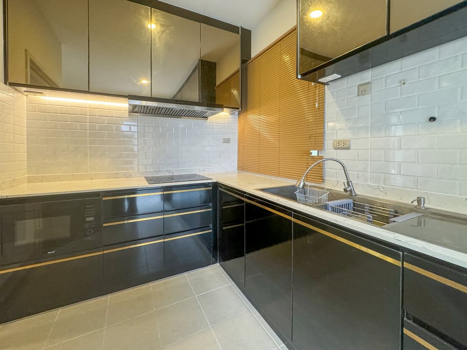 ขายบ้านเดี่ยวสุดหรู หมู่บ้านเพอร์เฟคเพลส รังสิต-ทางด่วนบางพูน  2
