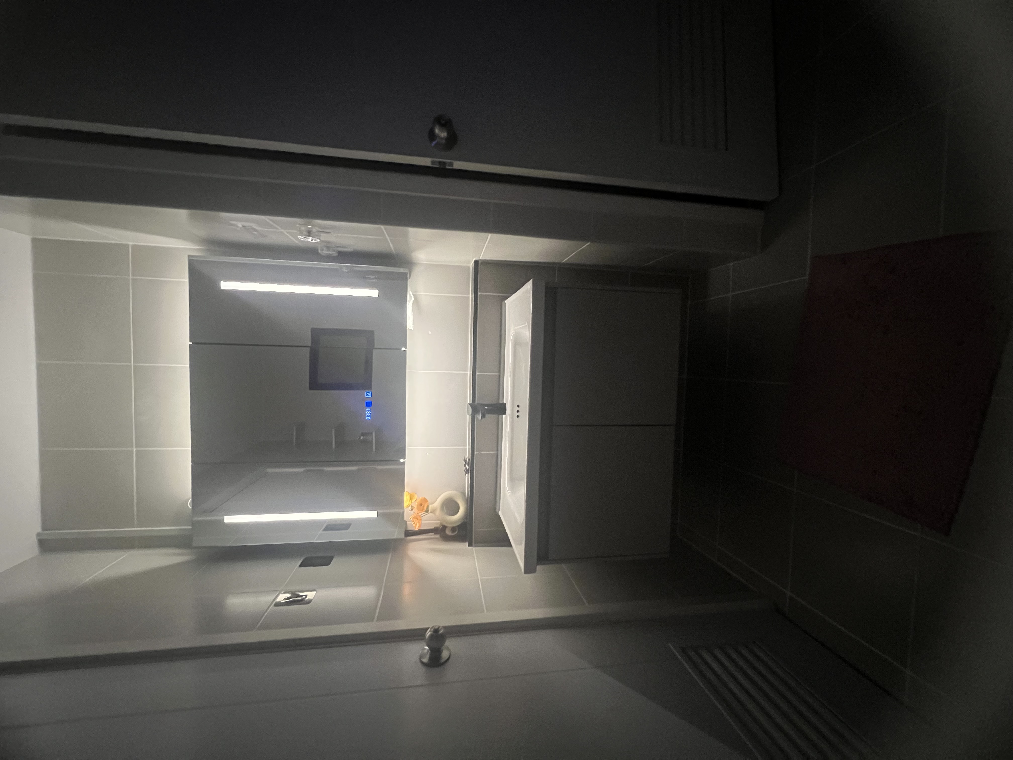 ทาวน์โฮมสไตล์บ้านแฝด มีพื้นที่ข้างบ้าน ไม่มีบ้านตรงข้ามสุดซอยเป็นส่วนตัว ประชาอุทิศ90/สมุทรปราการ 16