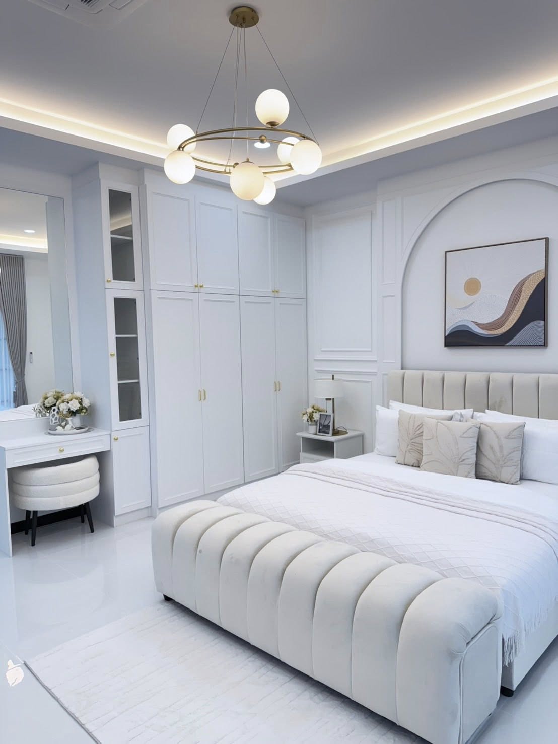 Selling pool villa Pattaya 15.0 m Soi Siam 20