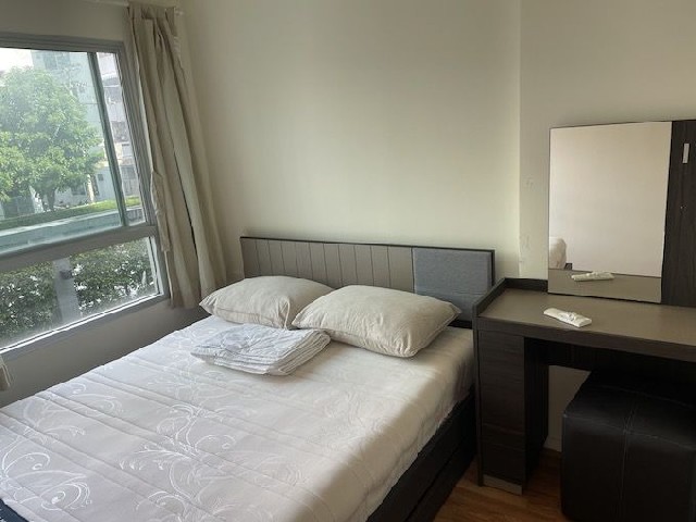 11111111111111111111111111111 3