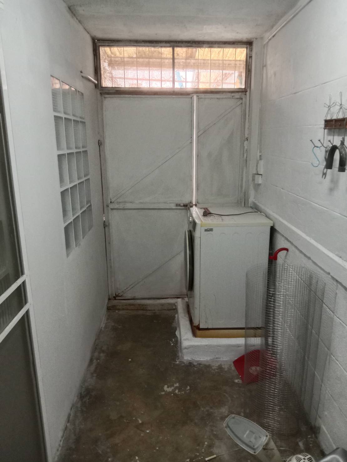 ให้เช่าบ้านย่านลาดพร้าว 11