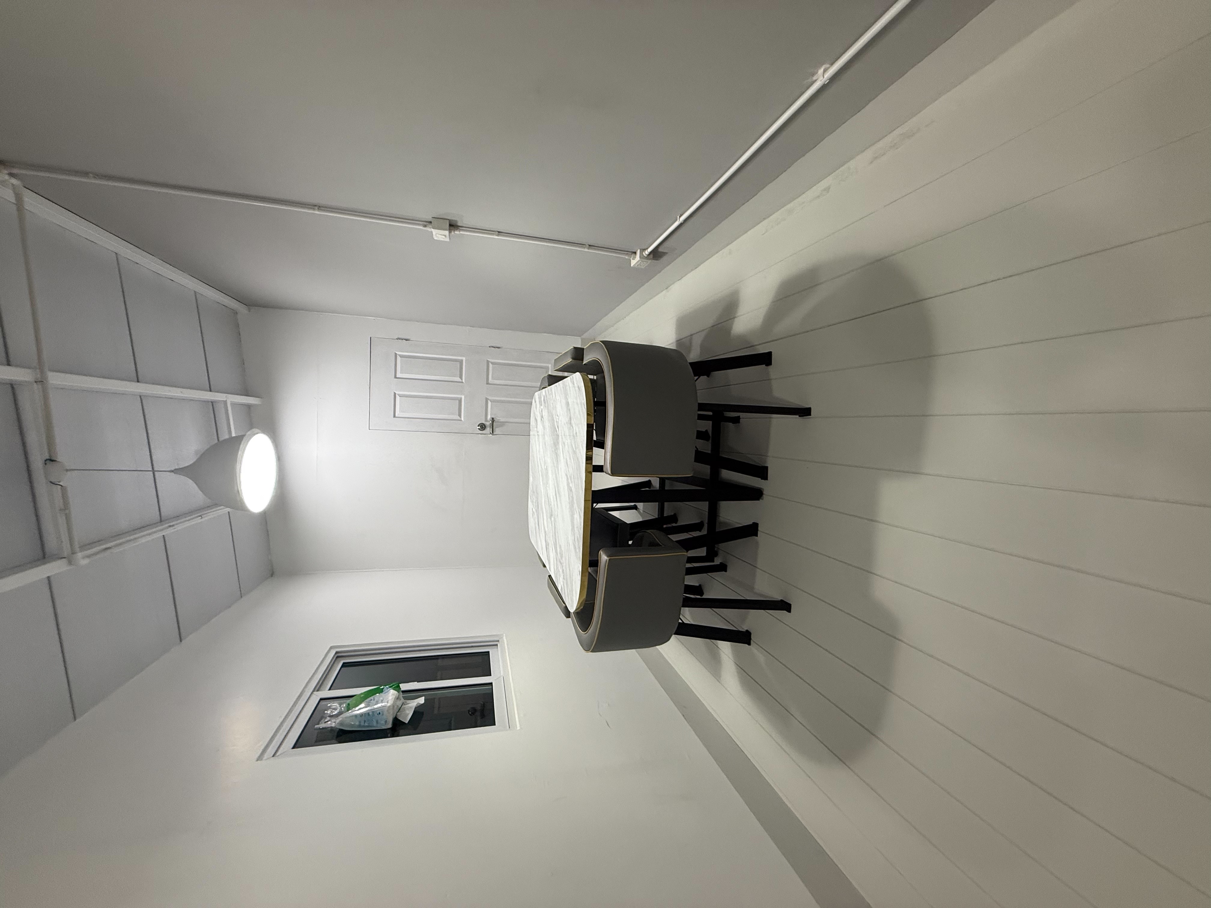 เช่าบ้าน กาญจน์กนกวิวล์22 4