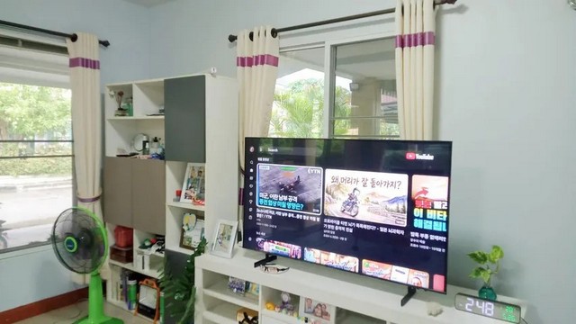ขายบ้านพร้อมเข้า อยู่ในโครงการบ้านกาญจน์กนก 2 ใกล้ รร.Mill Hill 7