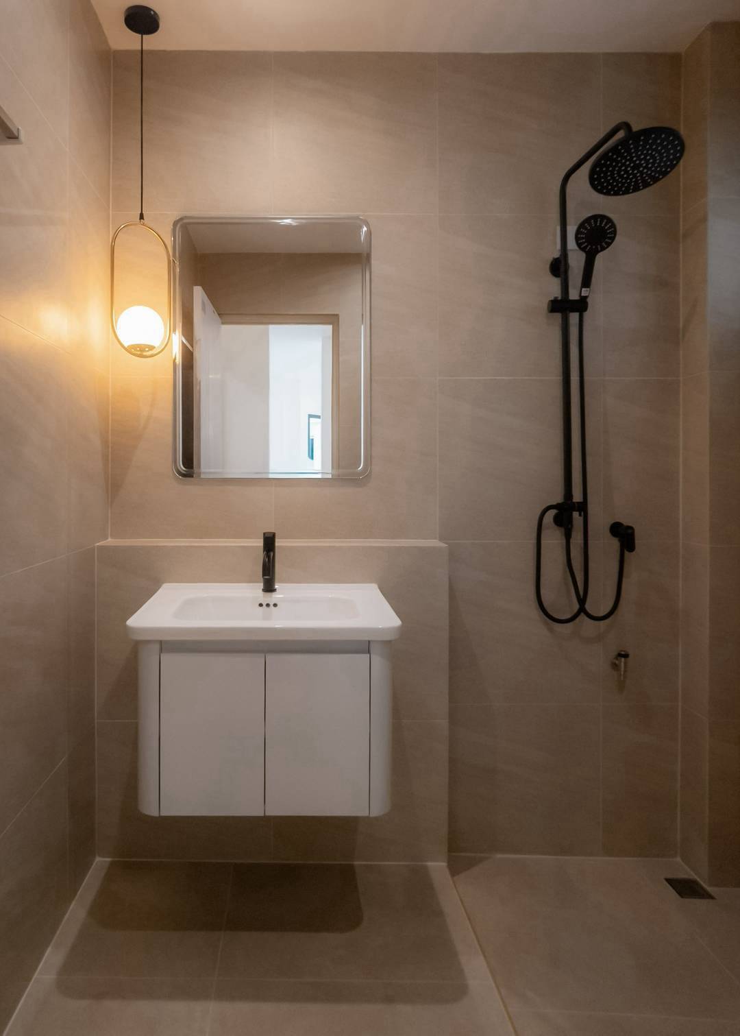 หมู่บ้านเพอร์เฟคเพลสราชพฤกษ์ เฟส1 Perfect Place  Ratchapruk  บ้านเดี่ยว 2 ชั้น ตกแต่งใหม่พร้อมอยู่ทำเลดี โครงการติดถนนราชพฤกษ์ ใกล้วงเวียนพระราม 5 11