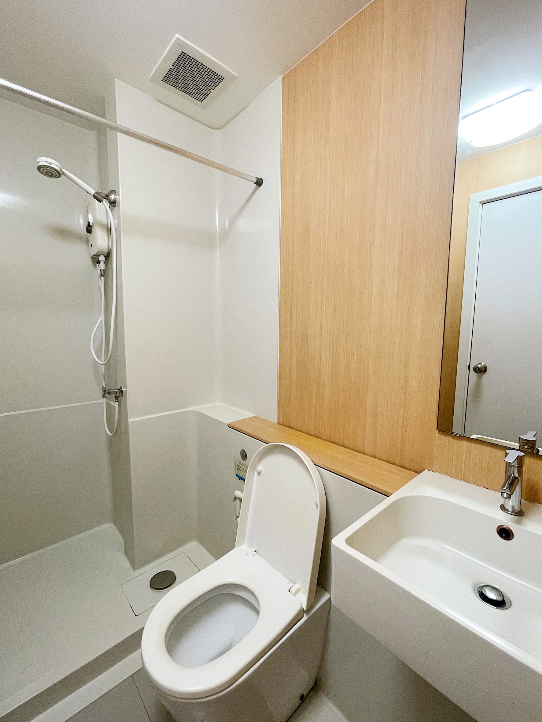 🙋🏼‍♀️ให้เช่า 🙋🏼‍♀️ พลัมคอนโด เอ็กซ์ตร้า พระราม2 Renovate ห้องใหม่ พร้อมอยู่ (owner post) 9