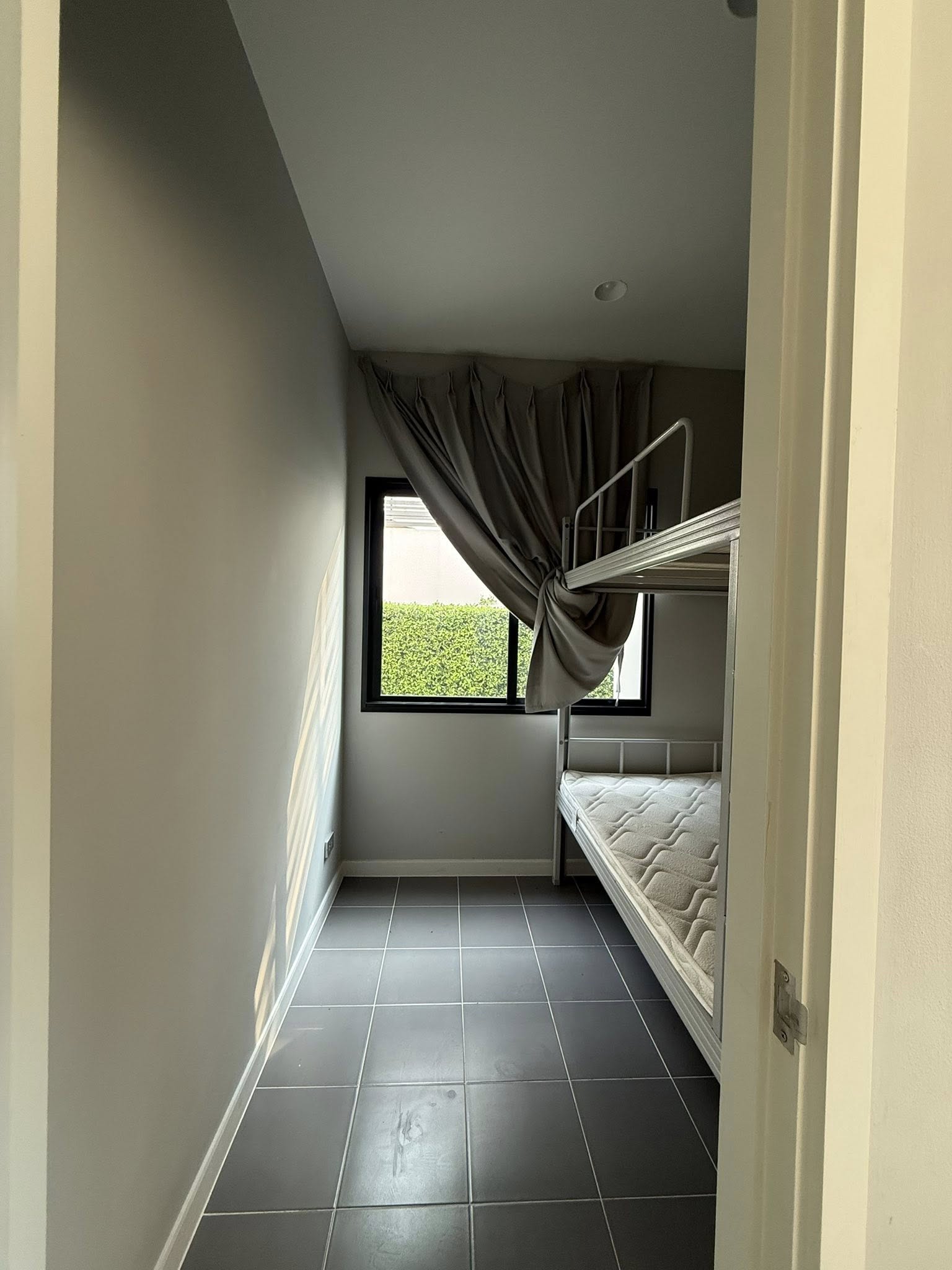 Luxury House For Rent "Else กรุงเทพกรีธา" 9