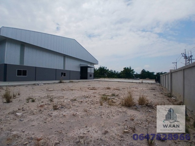 ขายโรงงานสร้างใหม่บ้านบึง พื้นที่สีเหลืองอ่อน ทำโรงงานได้หลายประเภท ยกเว้นอุตสาหกรรมหนัก มีหลายไซร์ให้เลือกตามต้องการ ชลบุรี 16