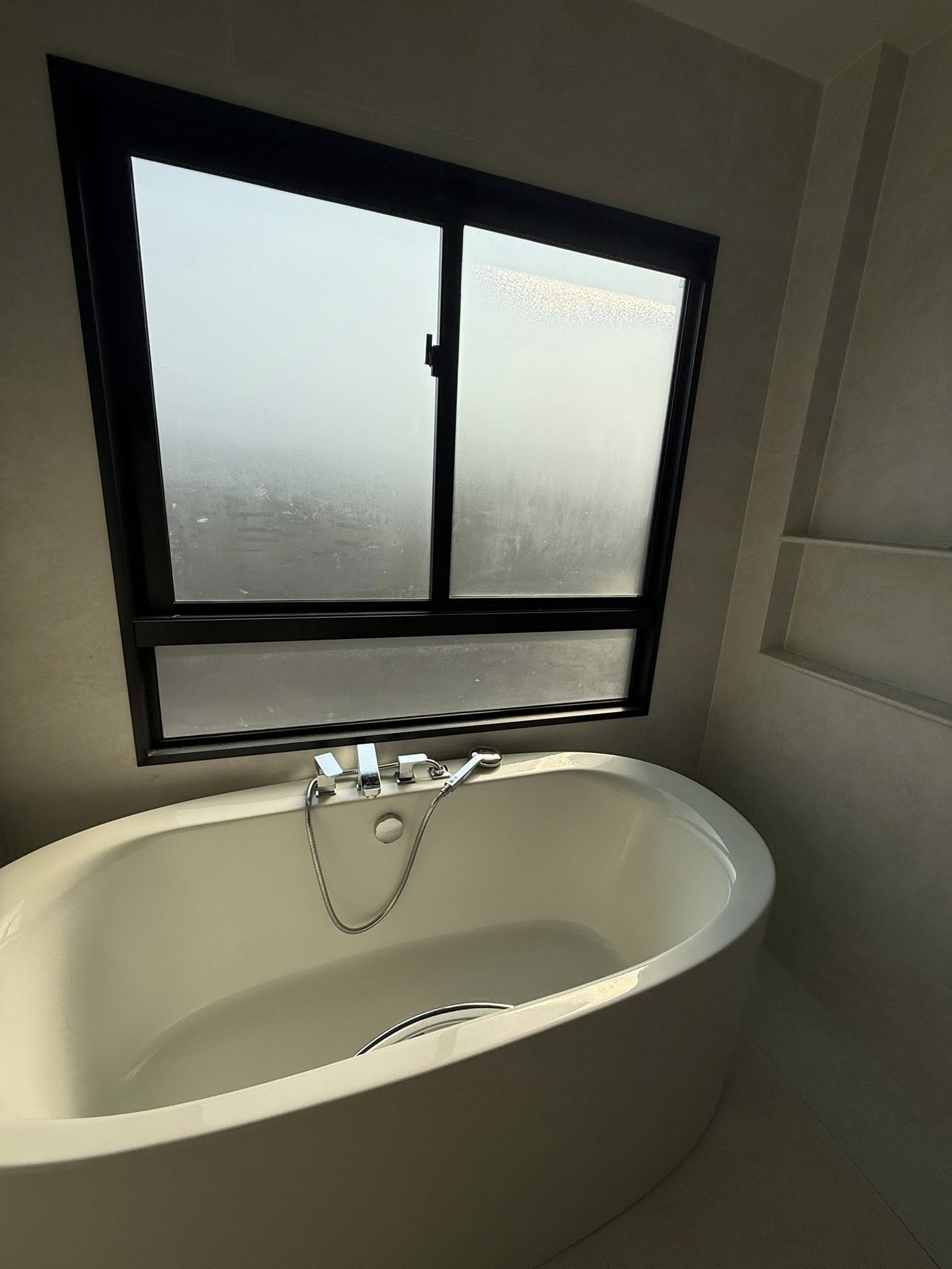 Luxury House For Rent "Else กรุงเทพกรีธา" 16