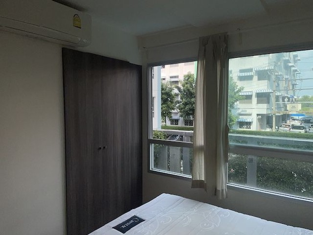 11111111111111111111111111111 2