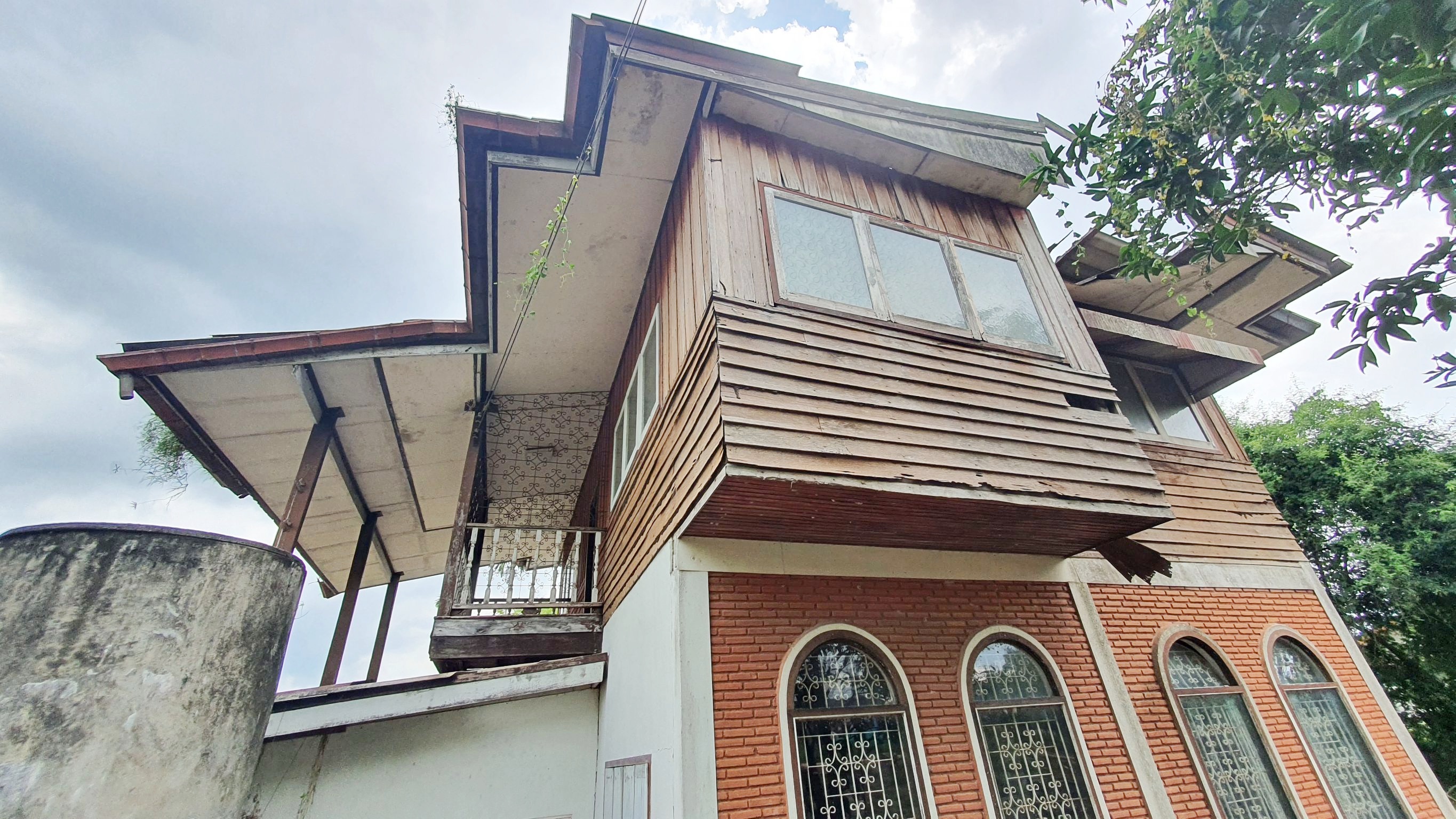 บ้านเดี่ยวระยอง บ้านค่าย หนองบัว 11