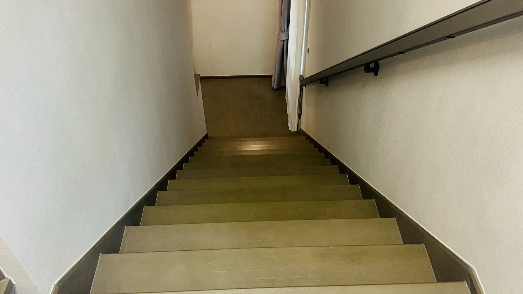 บ้านเดี่ยว ทำเล หมู่บ้านมัณฑนา ราชพฤกษ์-สะพานเจษฎาบดินทร์นุสรณ์ 16