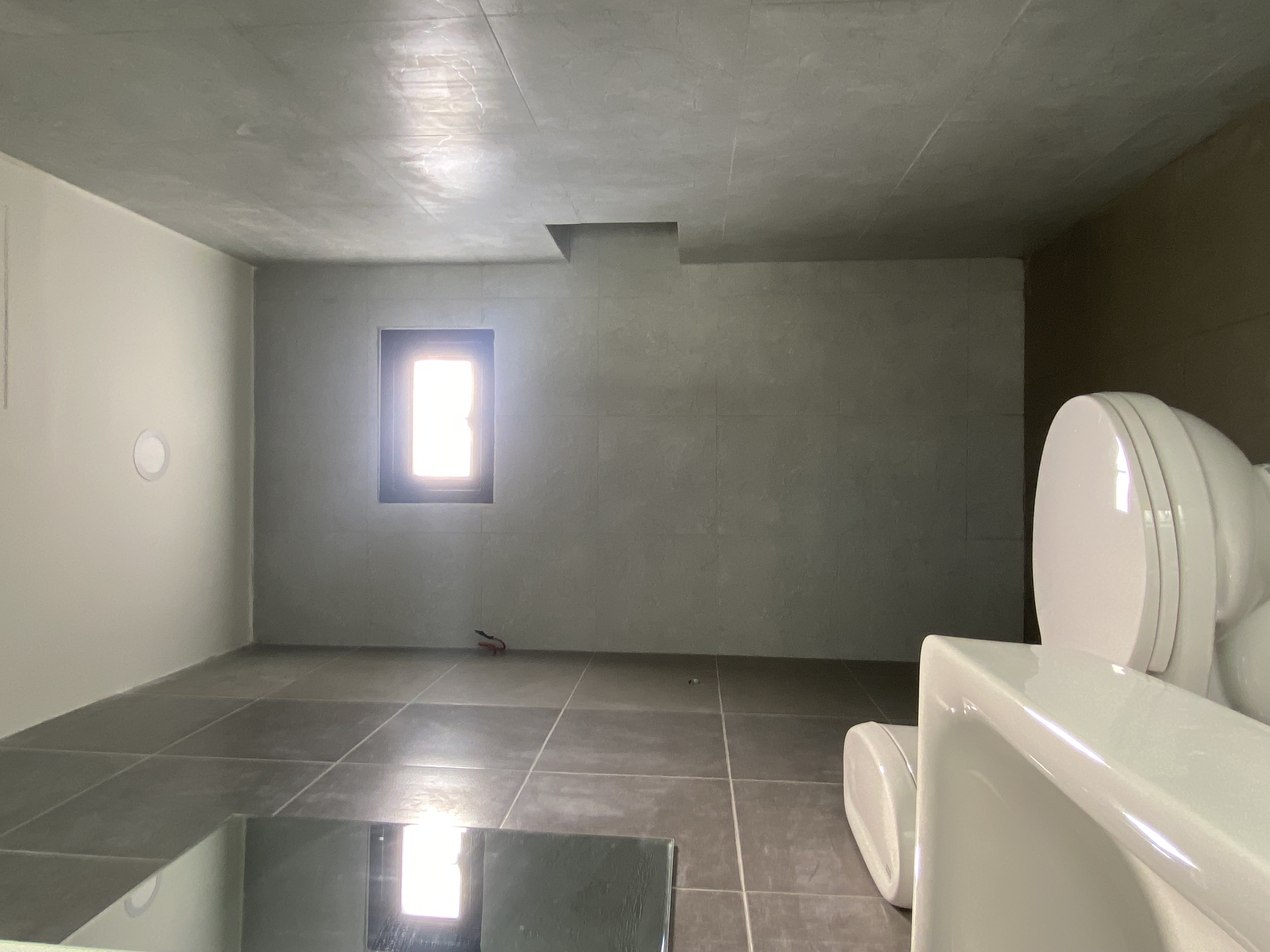 บ้านชั้นเดียว อำเภอบ้านโป่ง ตำบลเบิกไพร ราคาเพียง 2.4xx ล้านบาท 12