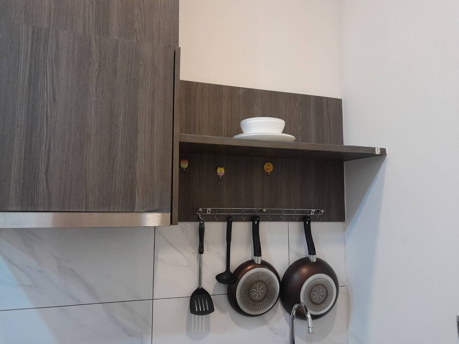 The space condo phuket 16