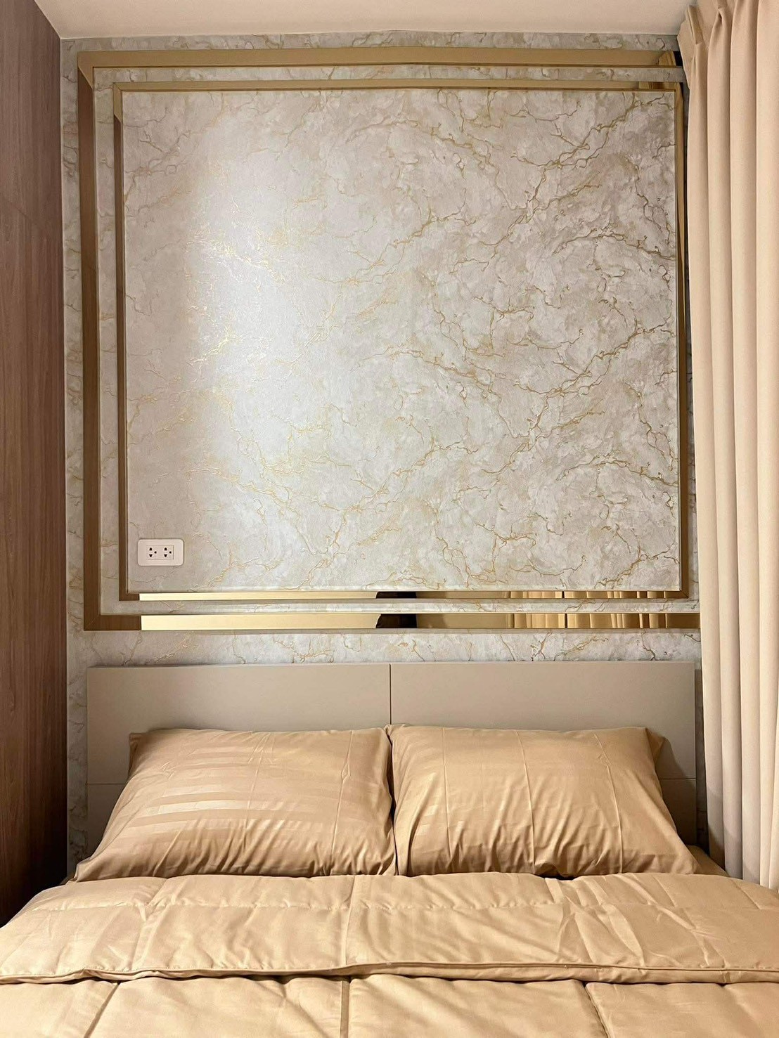 ปล่อยเช่า Plum Condo Sukhumvit 62 คอนโดทำเลดี ใกล้ BTS 5
