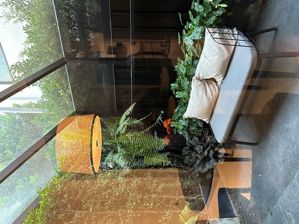 ขายบ้านเดี่ยวพร้อมผู้เช่า VIVE Bangna กม.7 หลังริม – 3 ห้องนอน 225 ตร.ม. รับค่าเช่าทันที 100,000/เดือน ทำเลดีใกล้เมกา บางนา 11