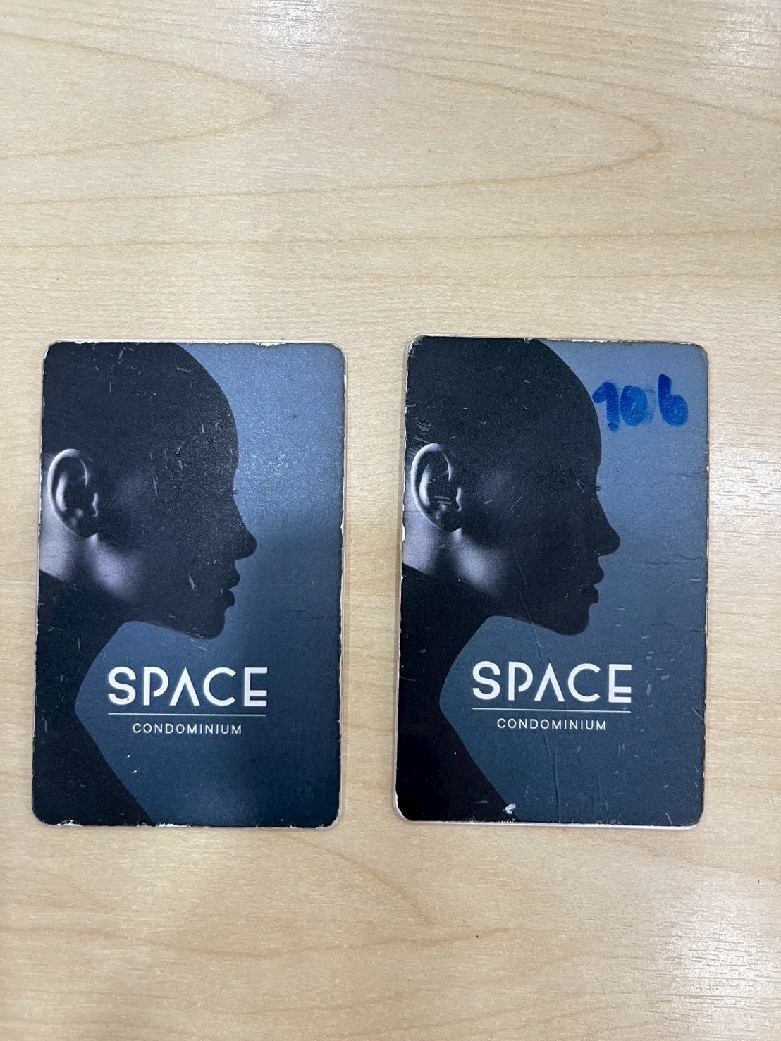 The space condo phuket 9