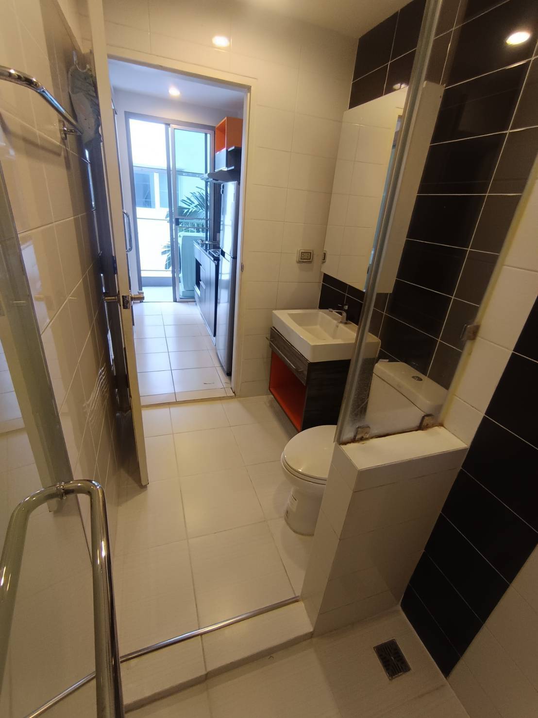 คอนโดให้เช่า-For Rent 18