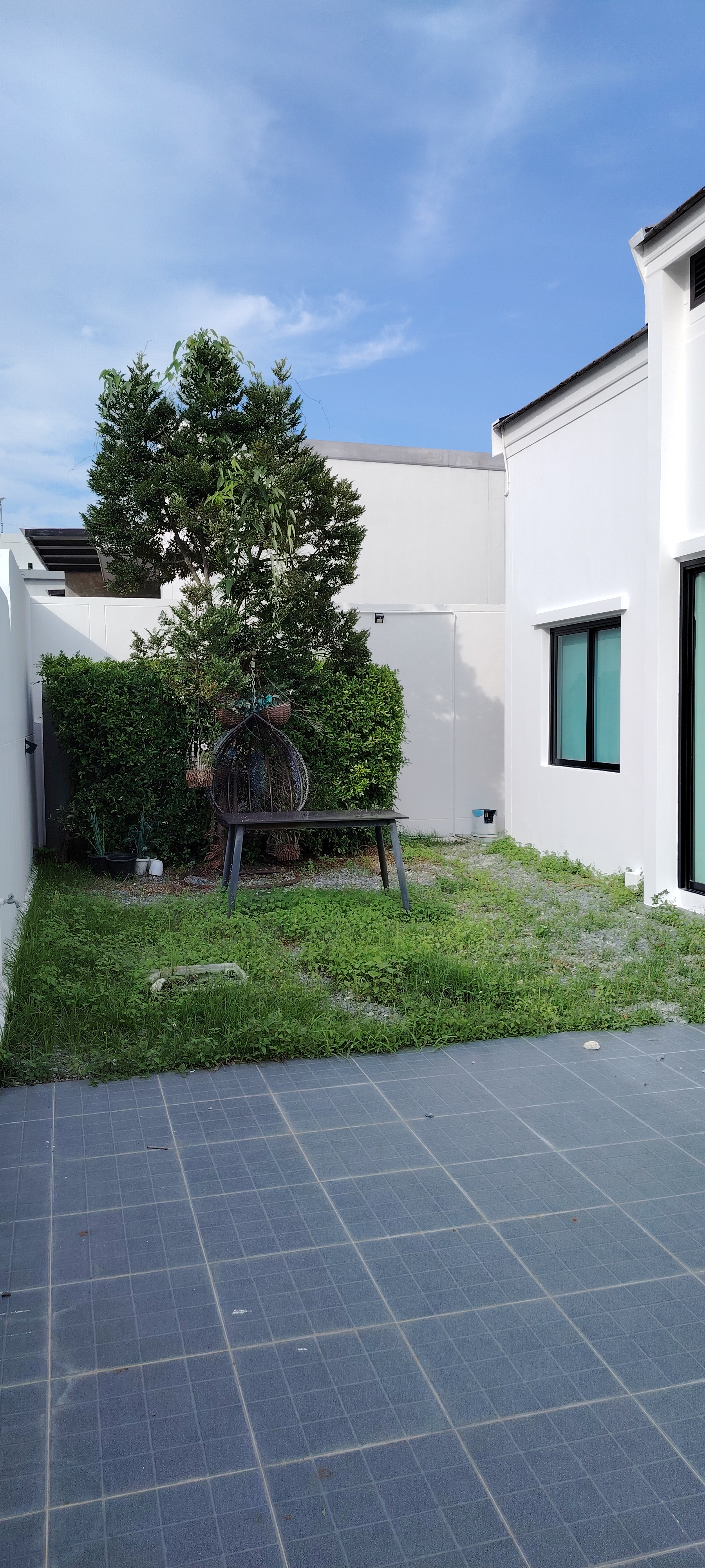 Baan Samudon Hua Hin for rent 7