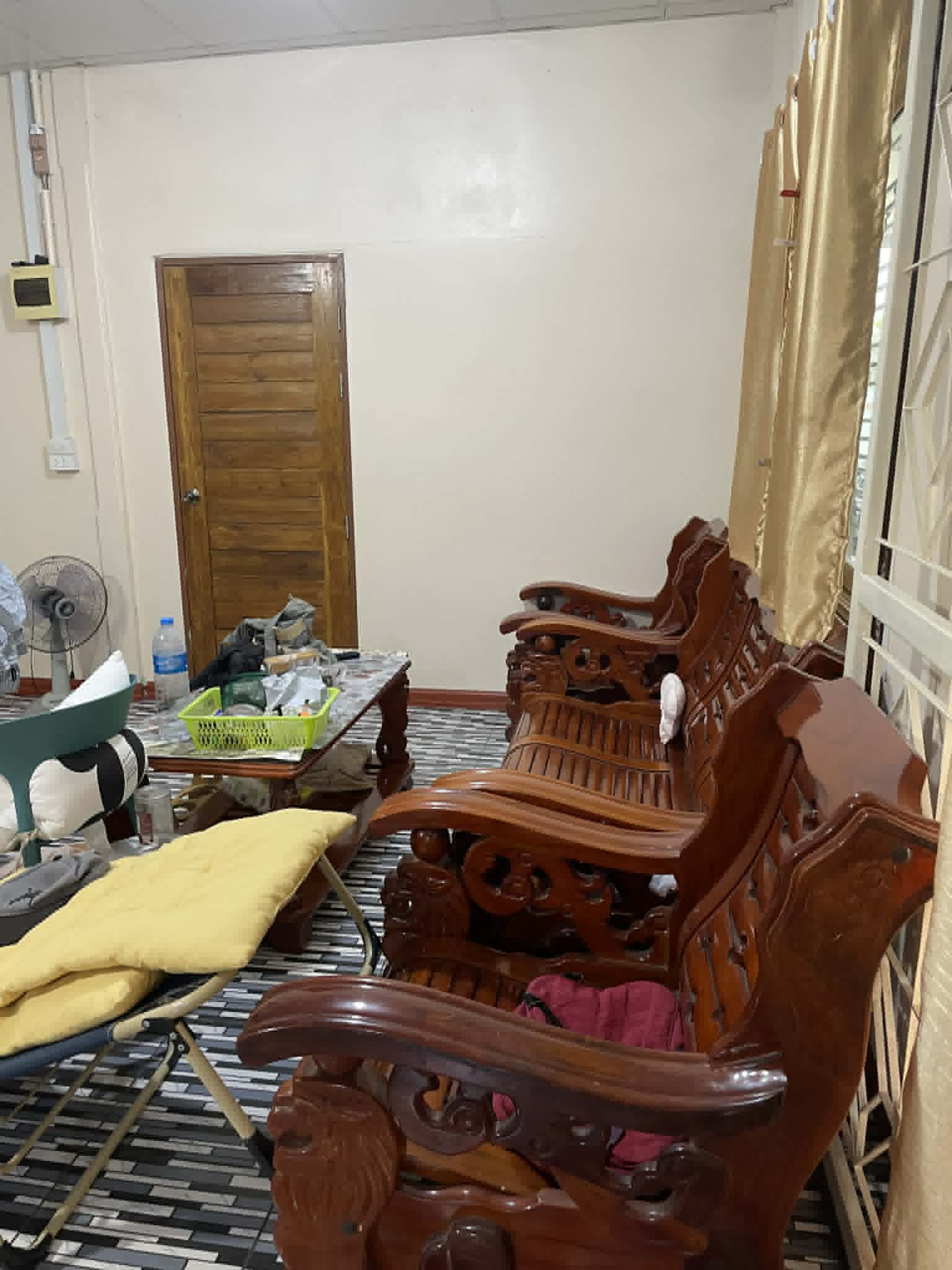บ้านเดี่ยว 100 ตารางวา ราคาถูก จังหวัดสุพรรณบุรี 10