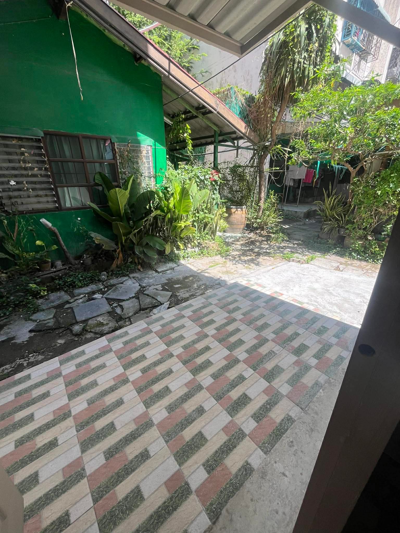 ห้องชุดโครงการรังสิตซิตี้ 14