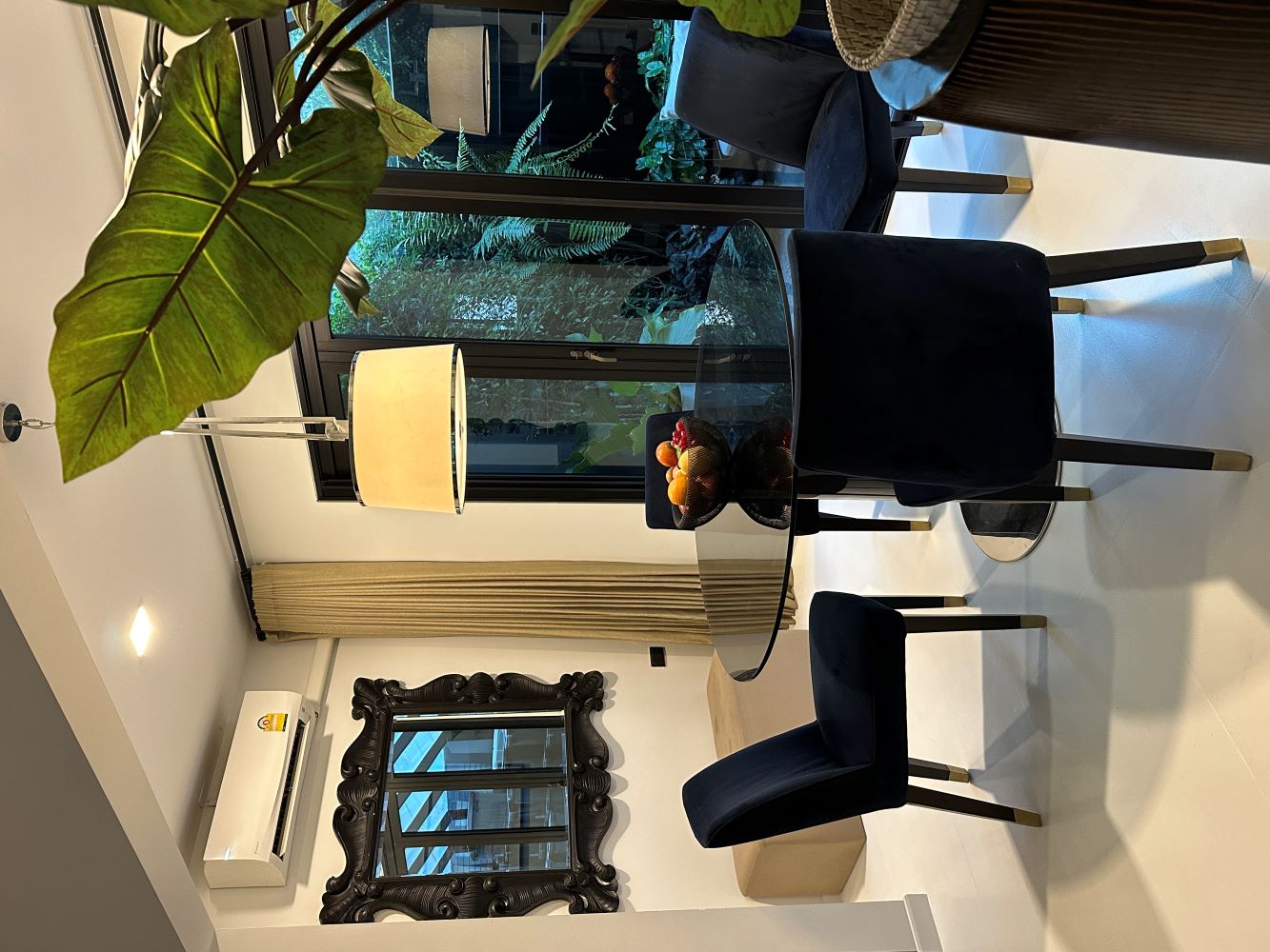 ขายบ้านเดี่ยวพร้อมผู้เช่า VIVE Bangna กม.7 หลังริม – 3 ห้องนอน 225 ตร.ม. รับค่าเช่าทันที 100,000/เดือน ทำเลดีใกล้เมกา บางนา 7