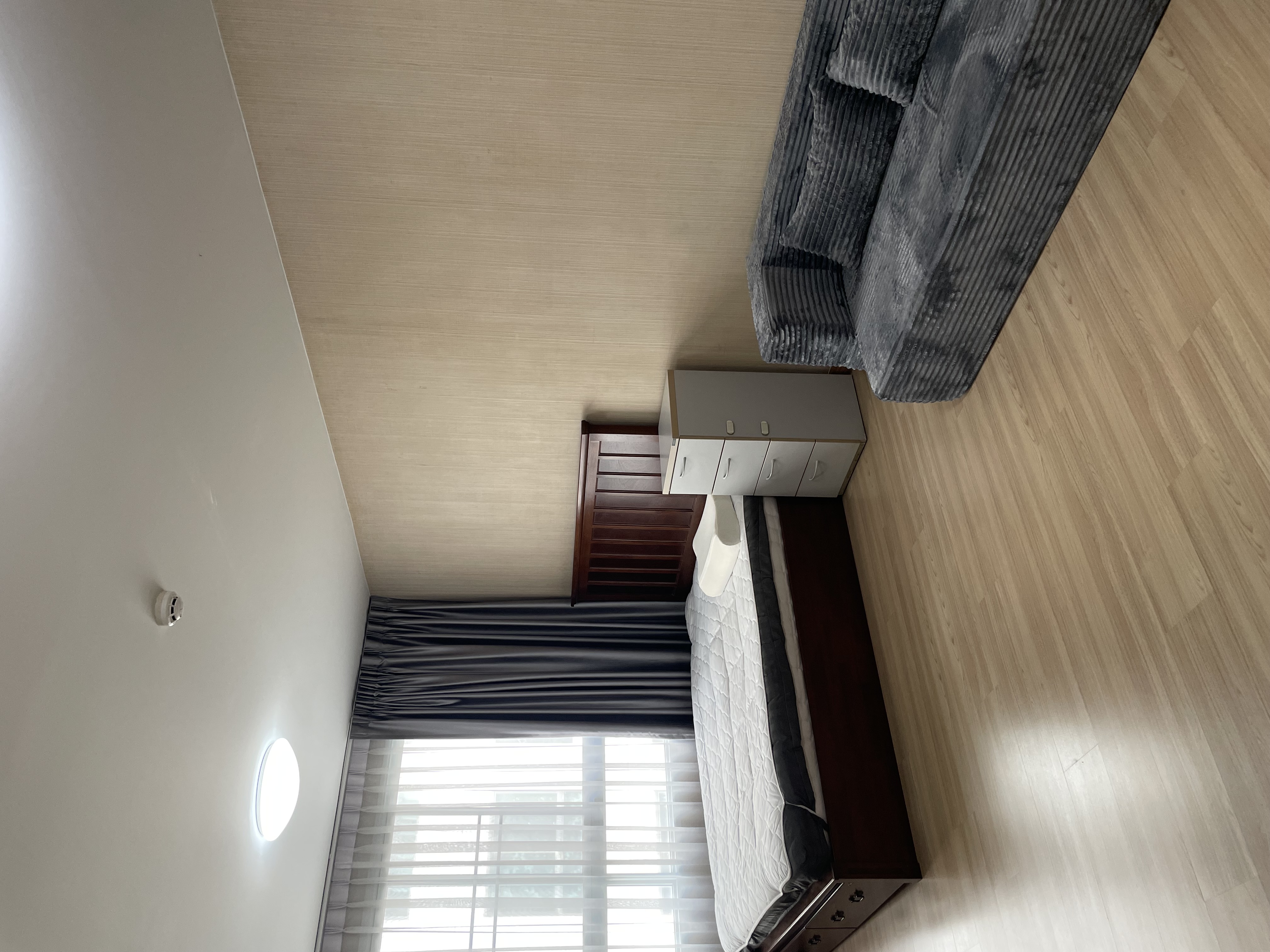 ปล่อยเช่าคอนโด รังสิตเมืองเอก 3