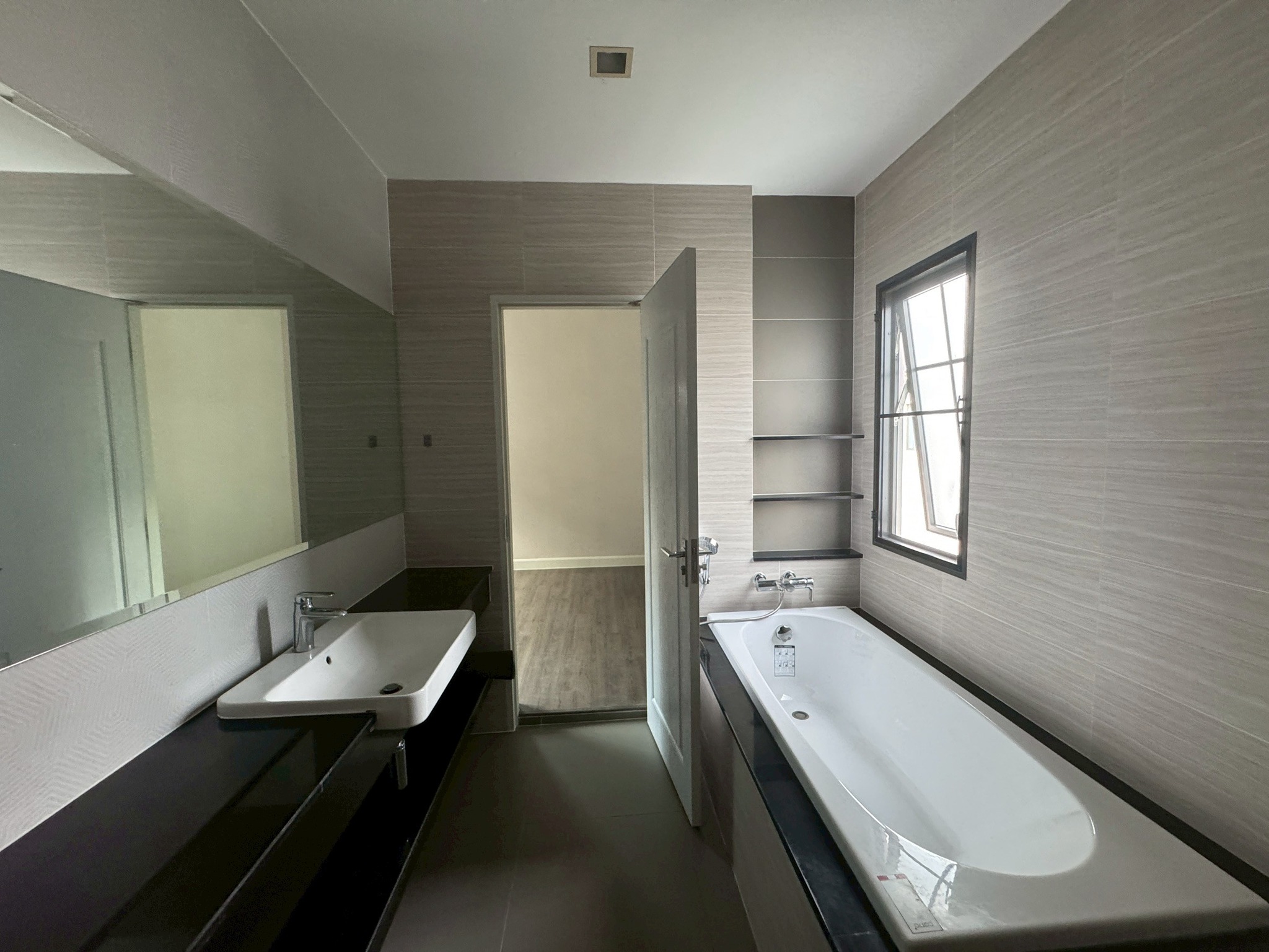 For Rent Boulevard Sathorn–Pinklao 2 14