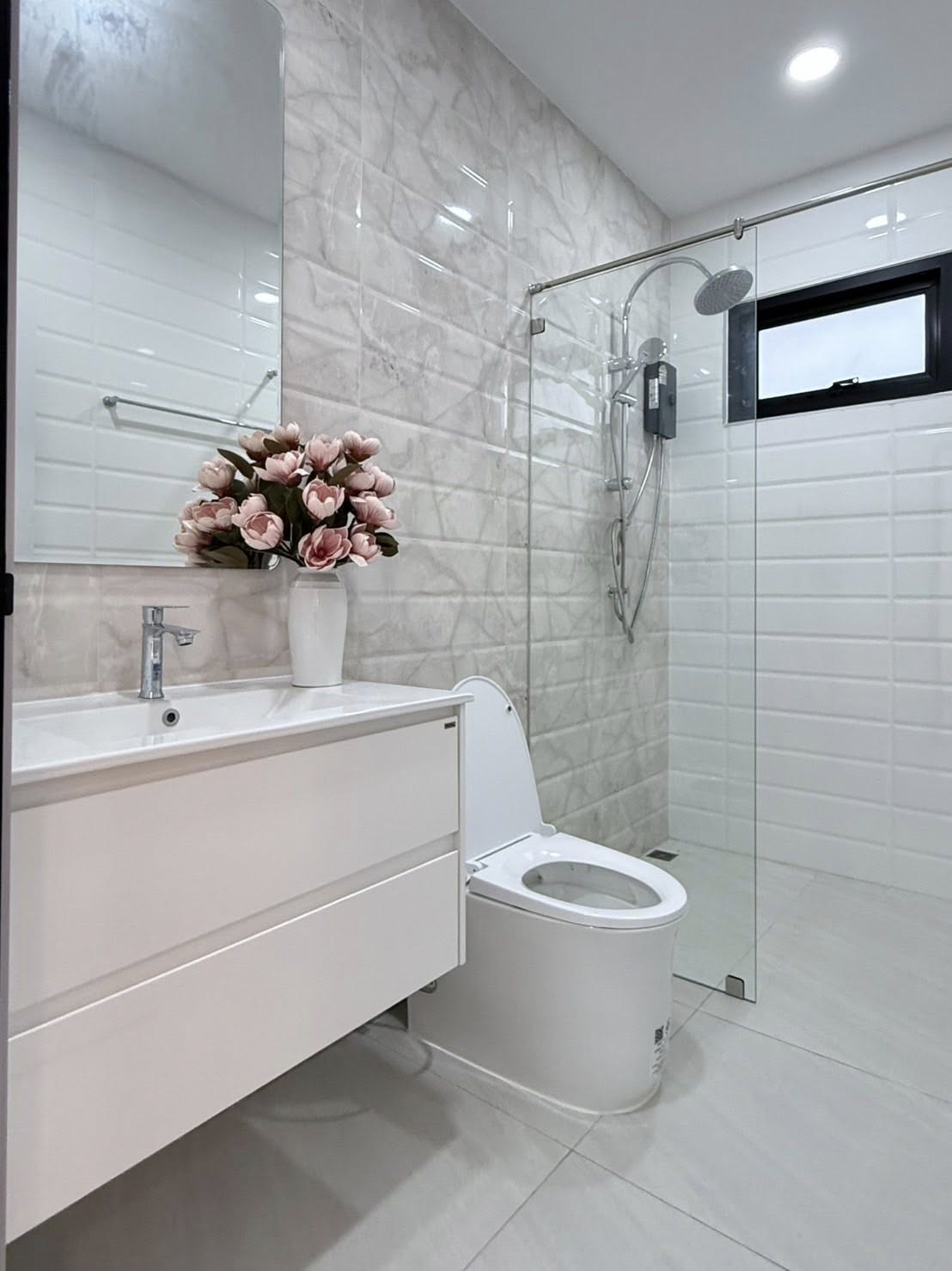 Selling pool villa Pattaya 15.0 m Soi Siam 9