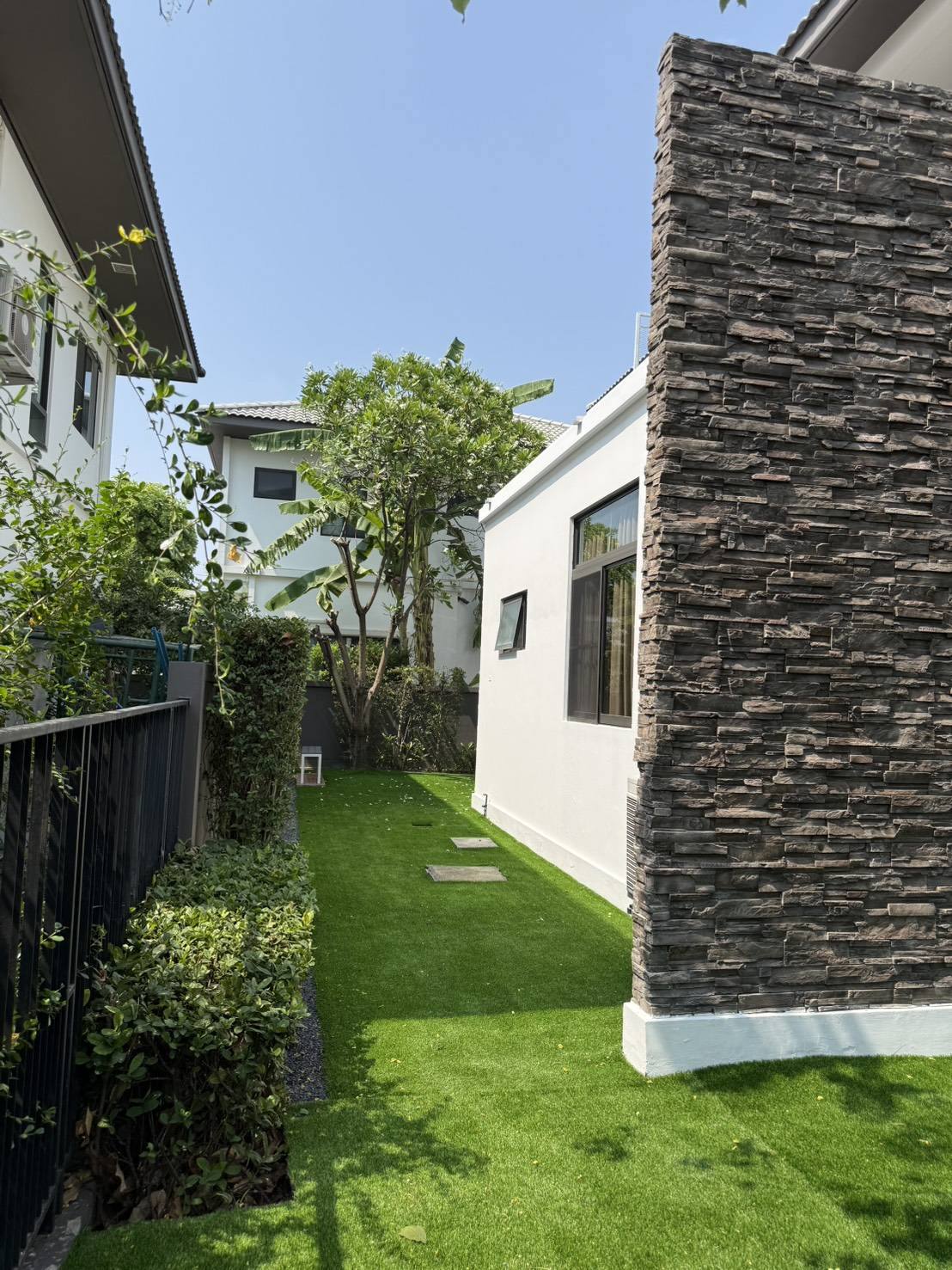 House For Rent มัณฑนา (ศรีนครินทร์–บางนา) 6